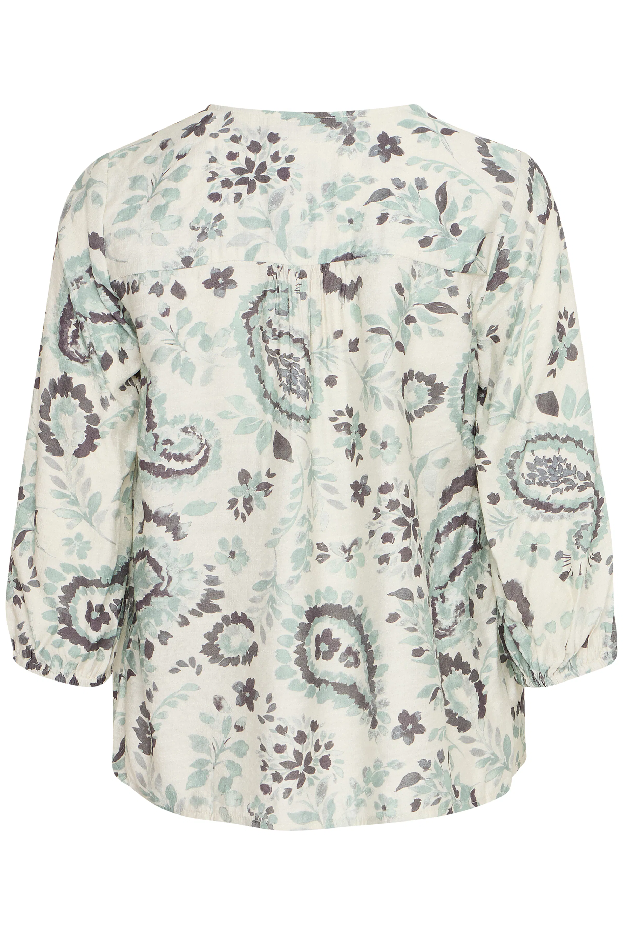 FRARIANA Blouse PACK BACK 20615424-204505