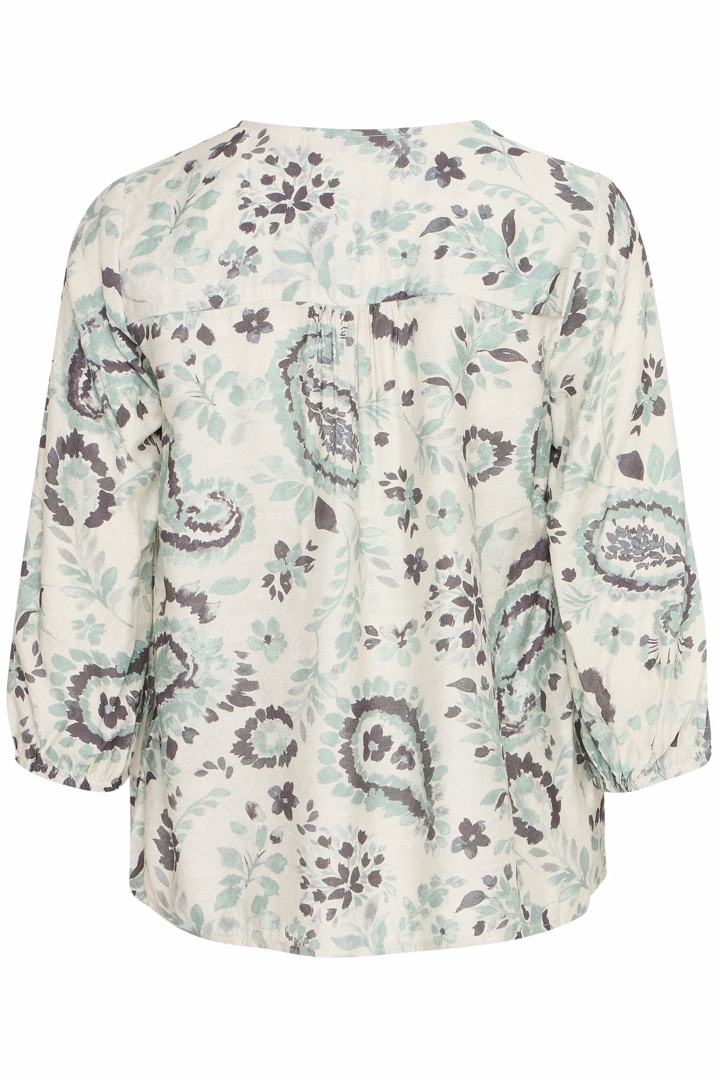 FRARIANA Blouse PACK BACK 20615424-204505