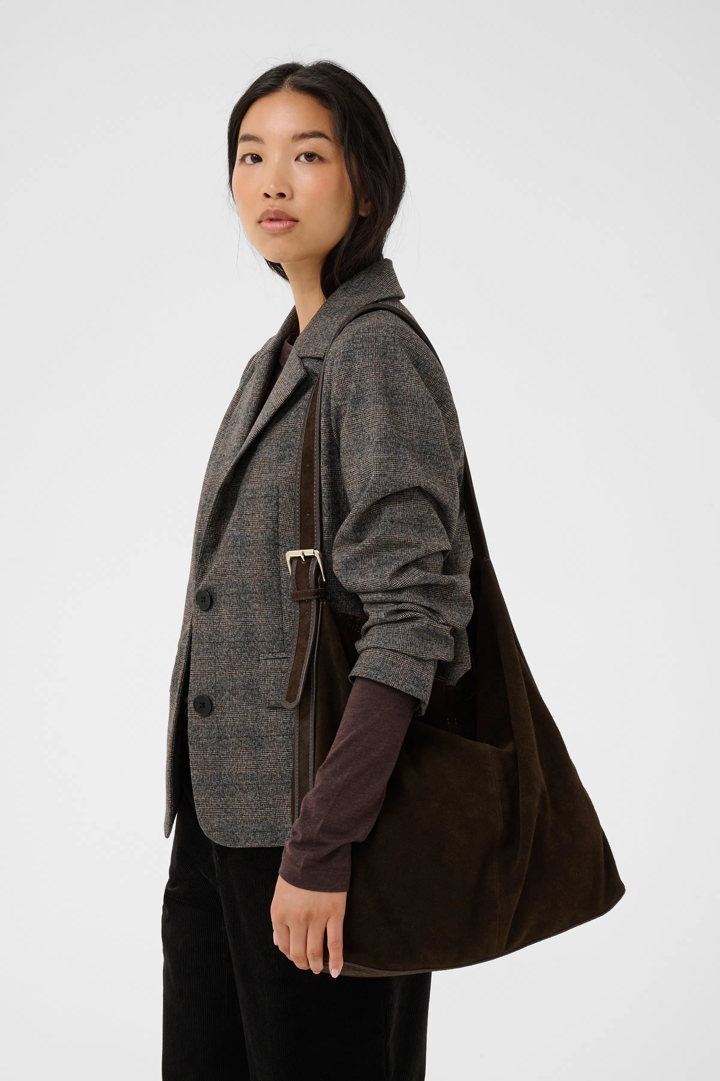 CorylaPW Bag LOOKBOOK FRONT 30310904-191106
