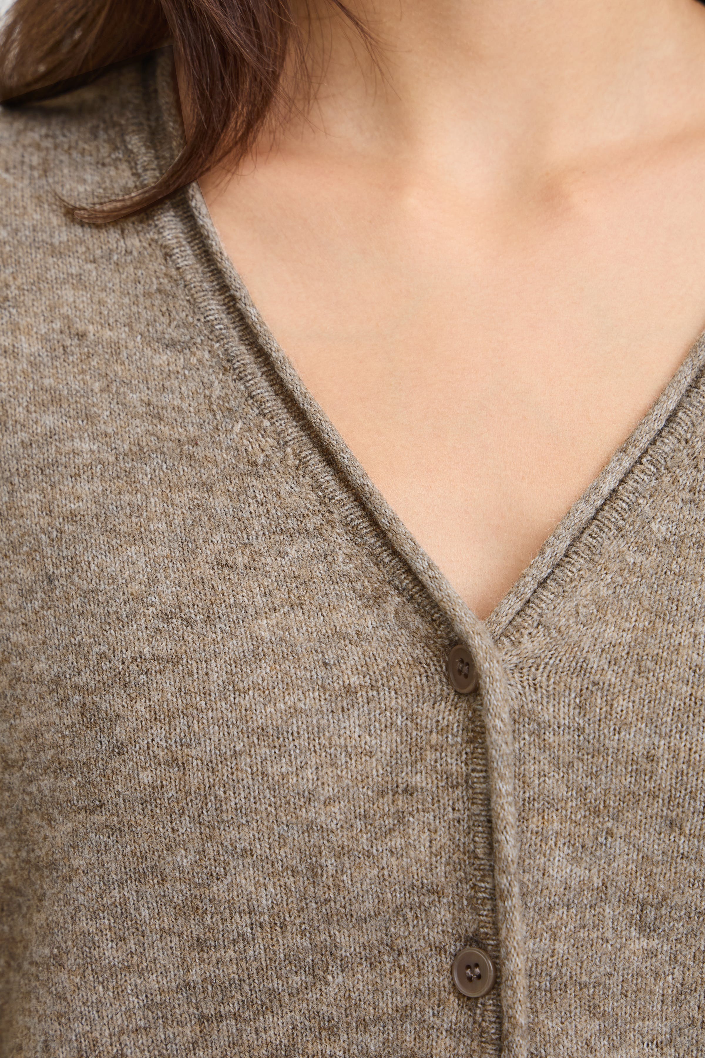 FRFIA Cardigan LOOKBOOK DETAIL 20618398-1812101
