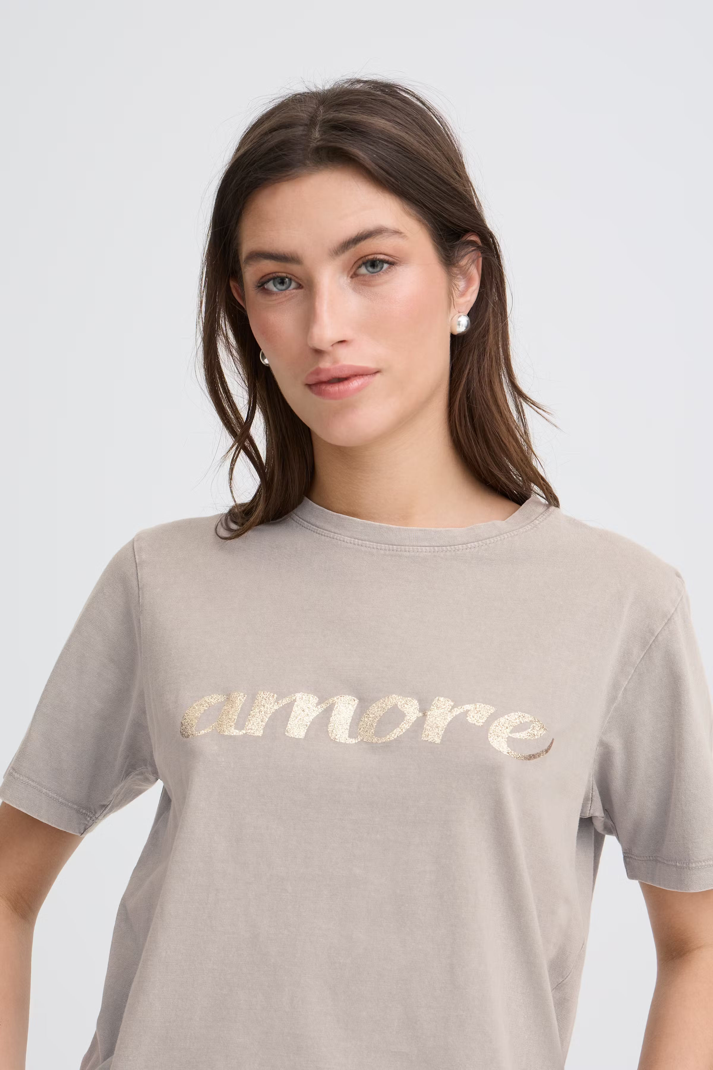 BYSOLKO T-shirt LOOKBOOK DETAIL 20818415-174016