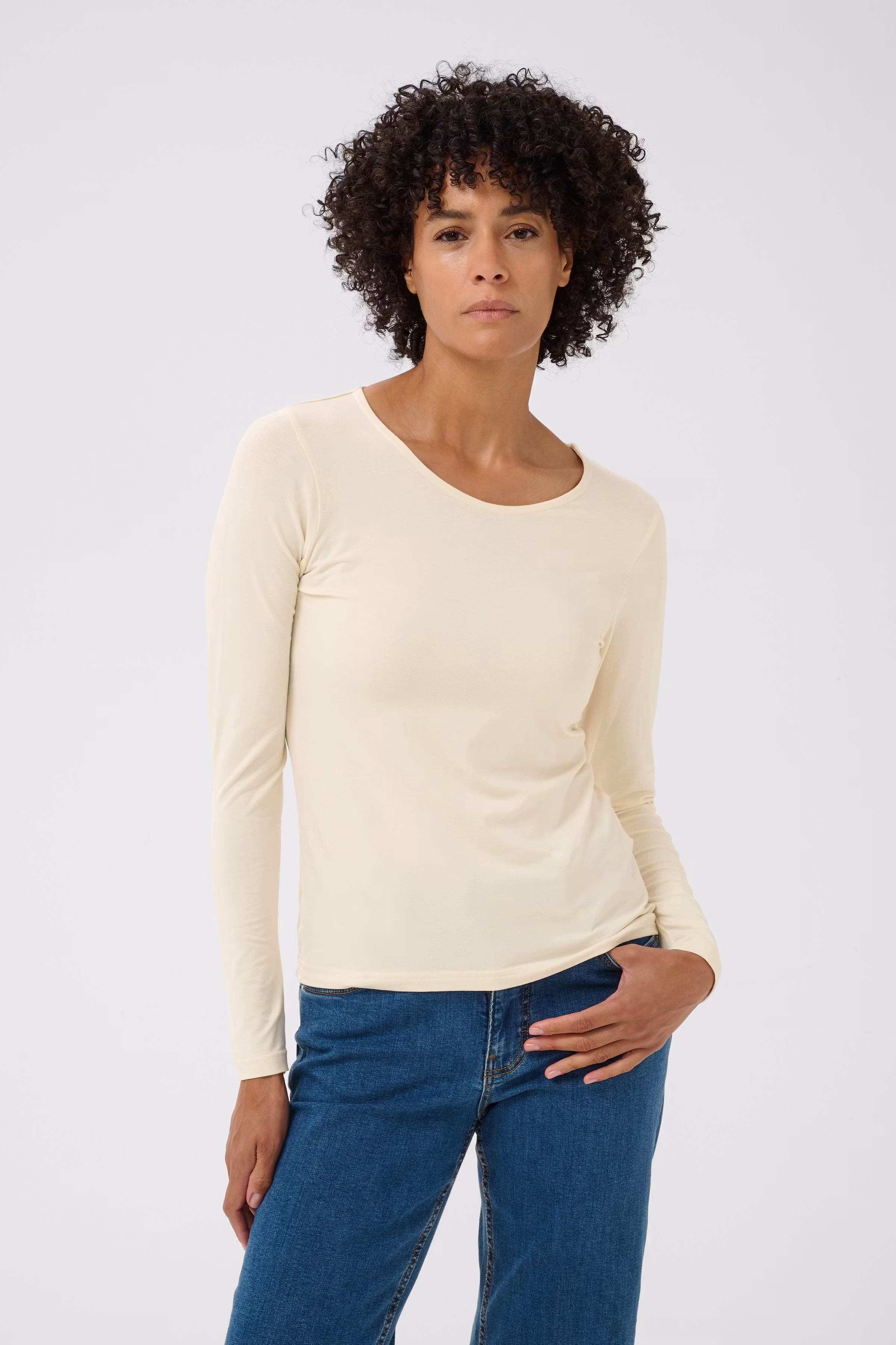 NemajasPW T-shirt LOOKBOOK FRONT 30309911-120304