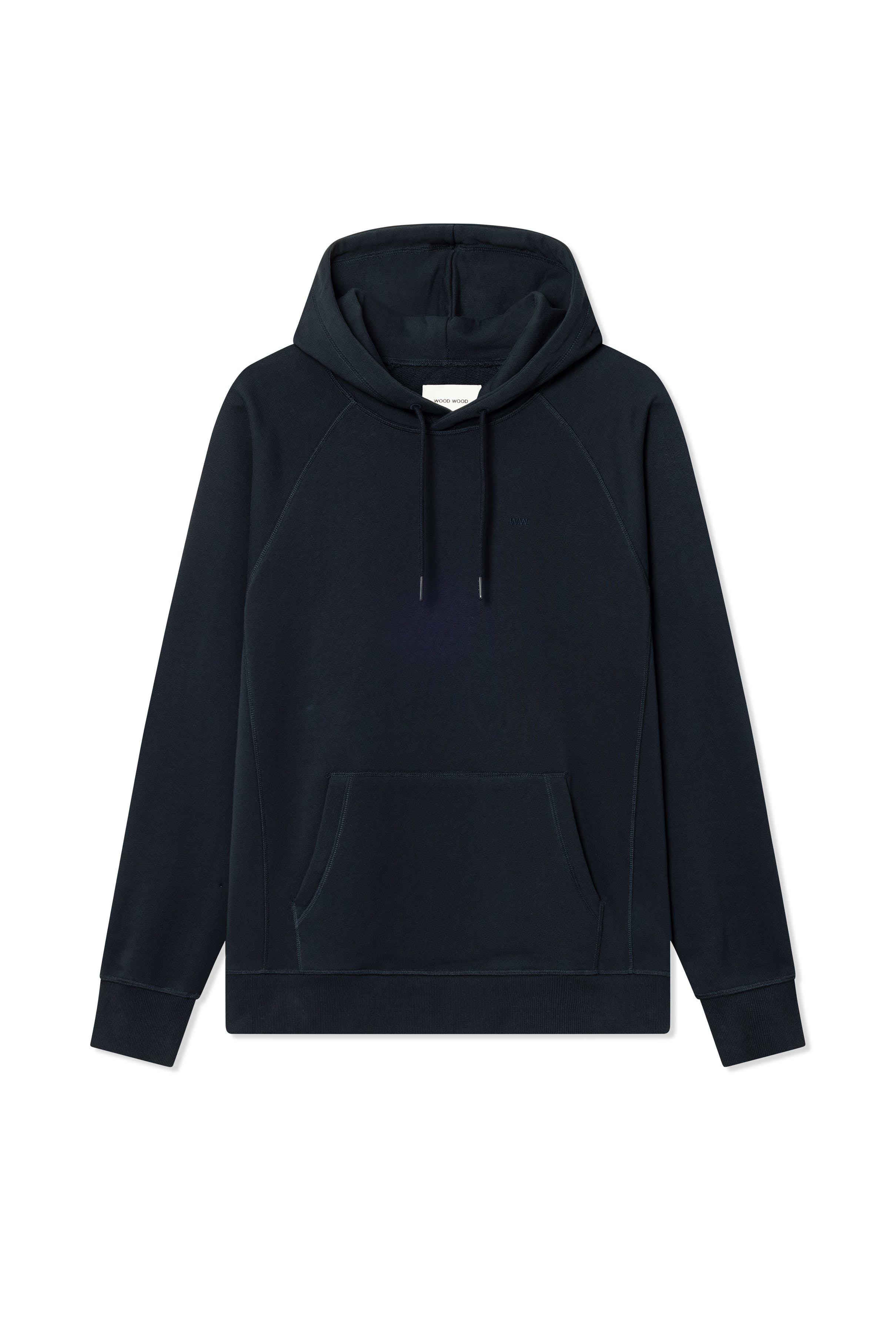 WWFred Sweatshirt PACK FRONT 30251552-194011