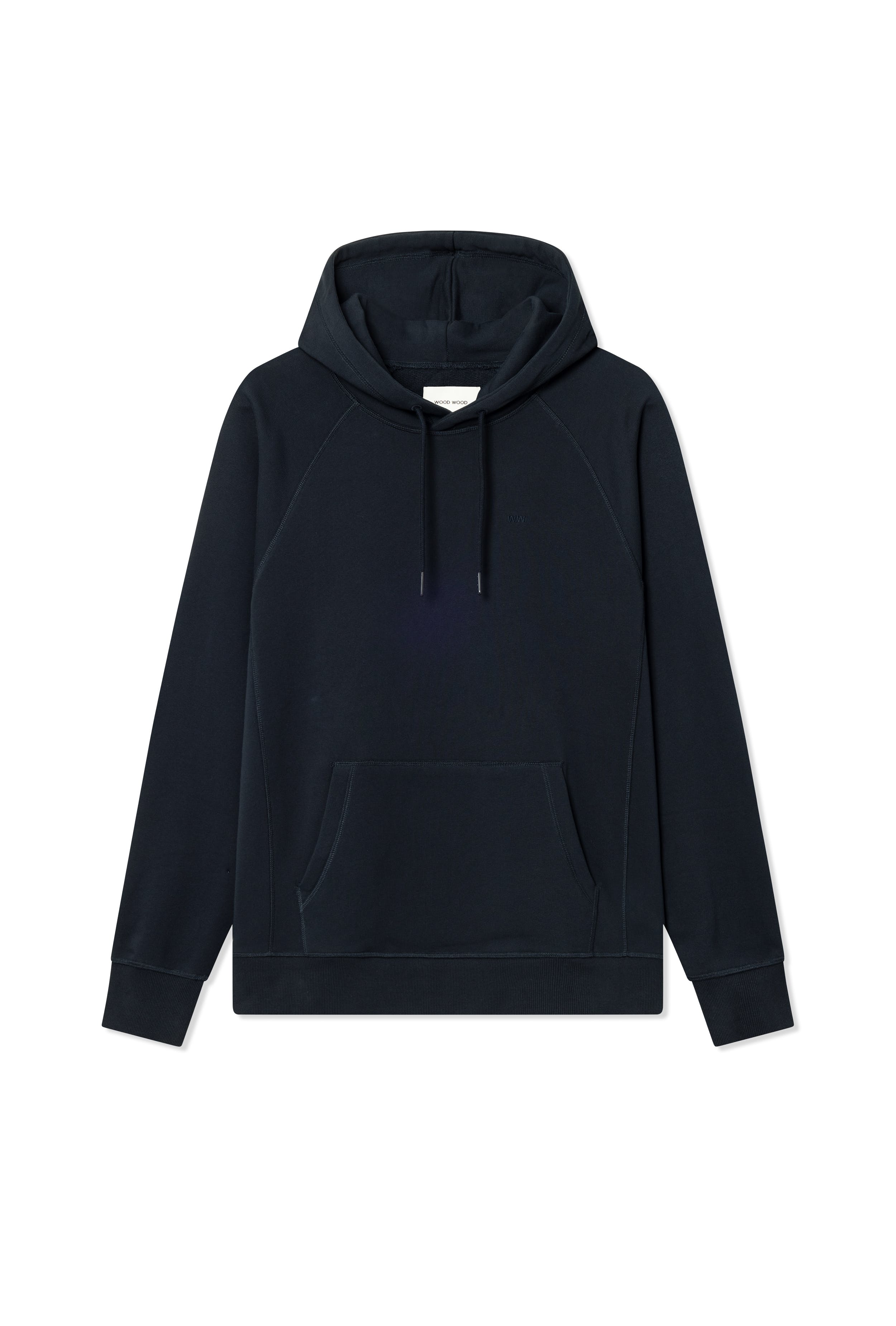 WWFred Sweatshirt PACK FRONT 30251552-194011