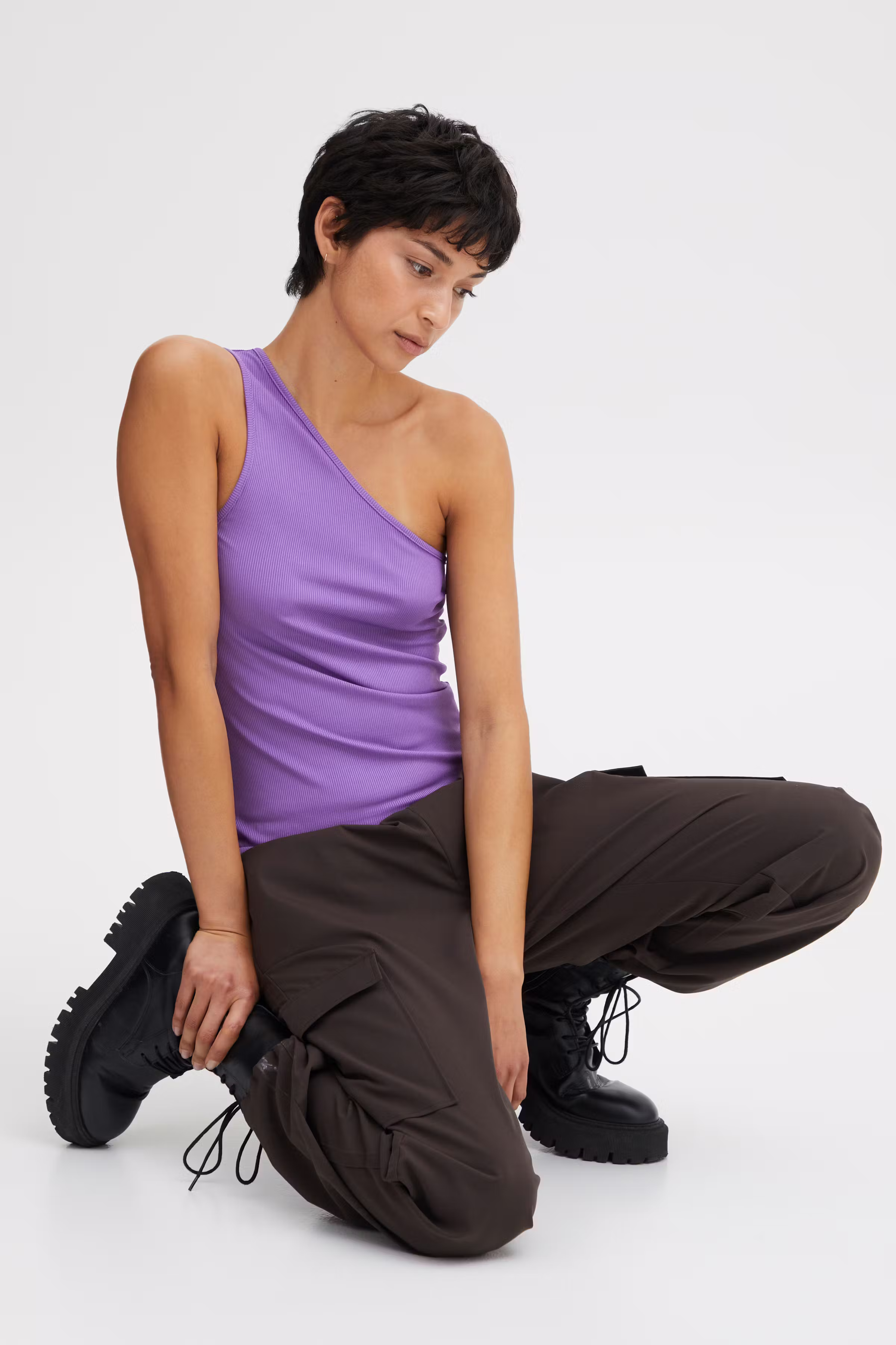 IXHILLA T-shirt LOOKBOOK DETAIL 20119229-193622