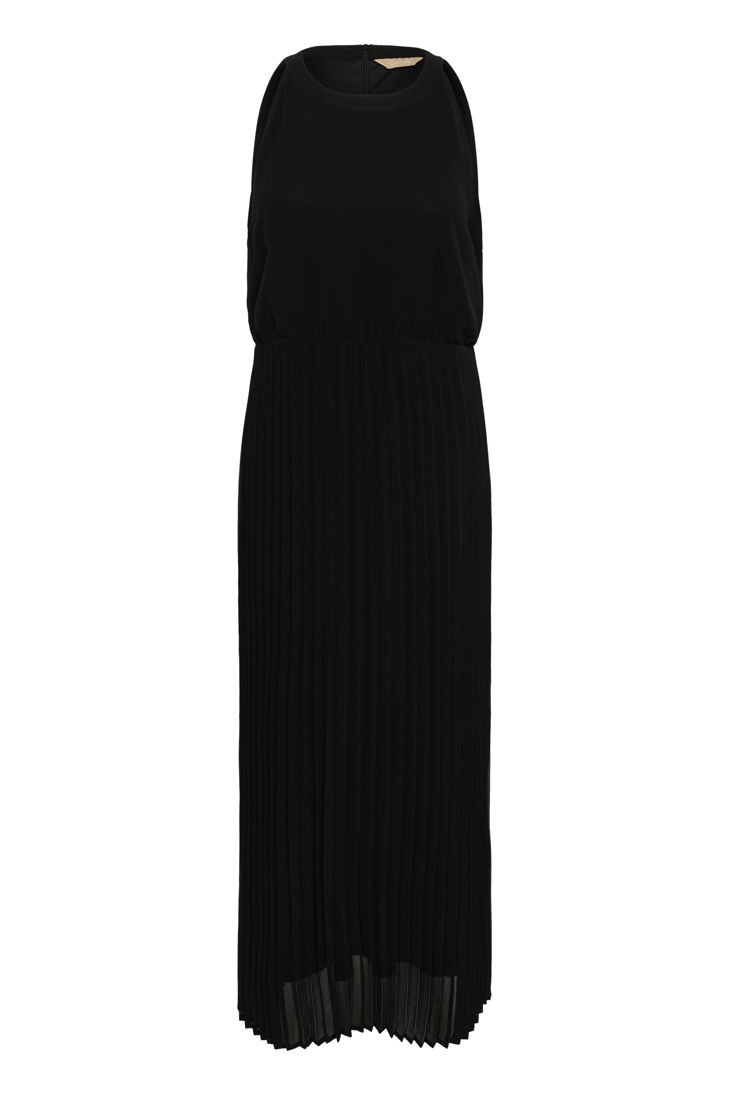 CUmilani Kleid PACK FRONT 50113450-500012