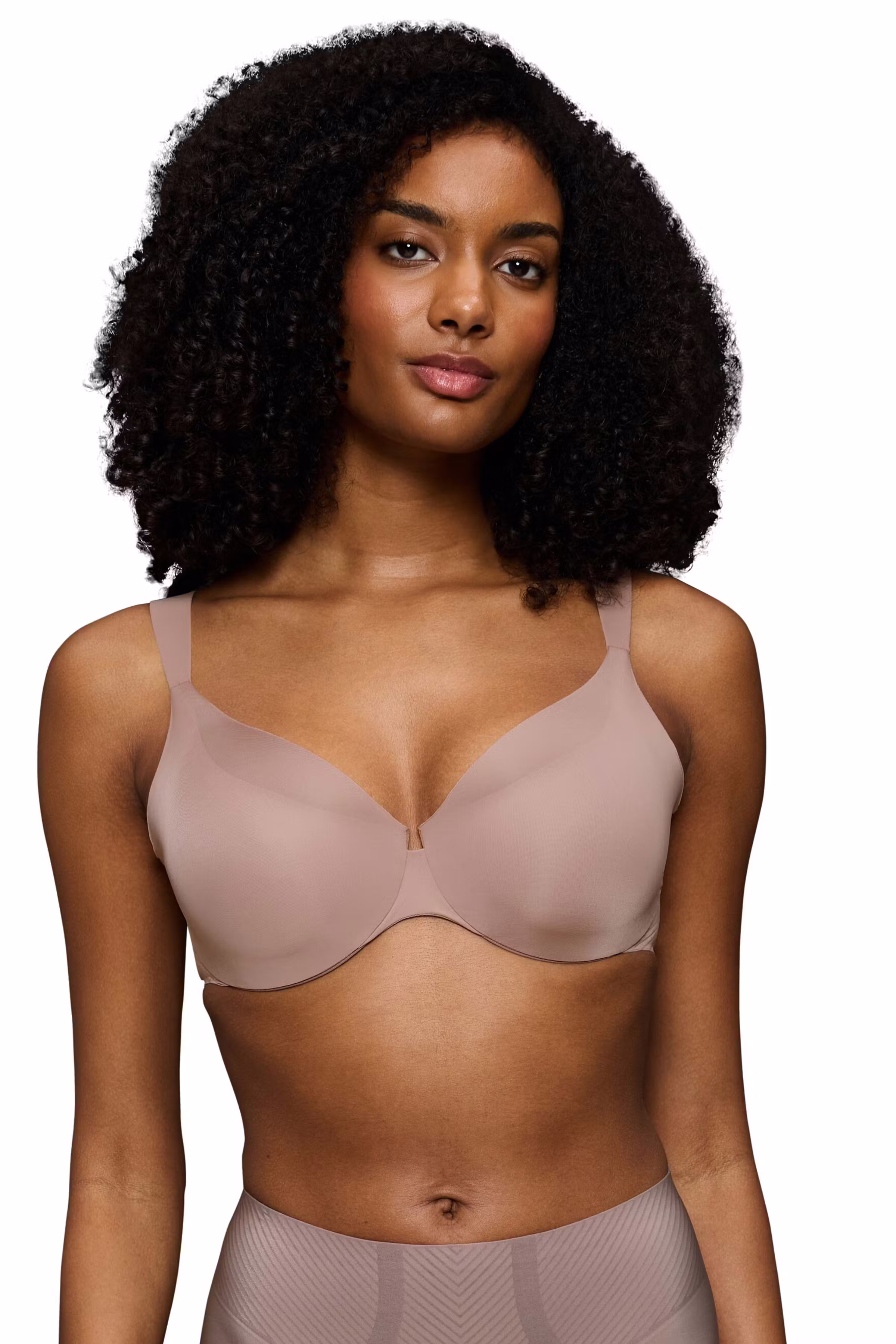 IllusionCurve BH LOOKBOOK FRONT 40500313-T00ZE