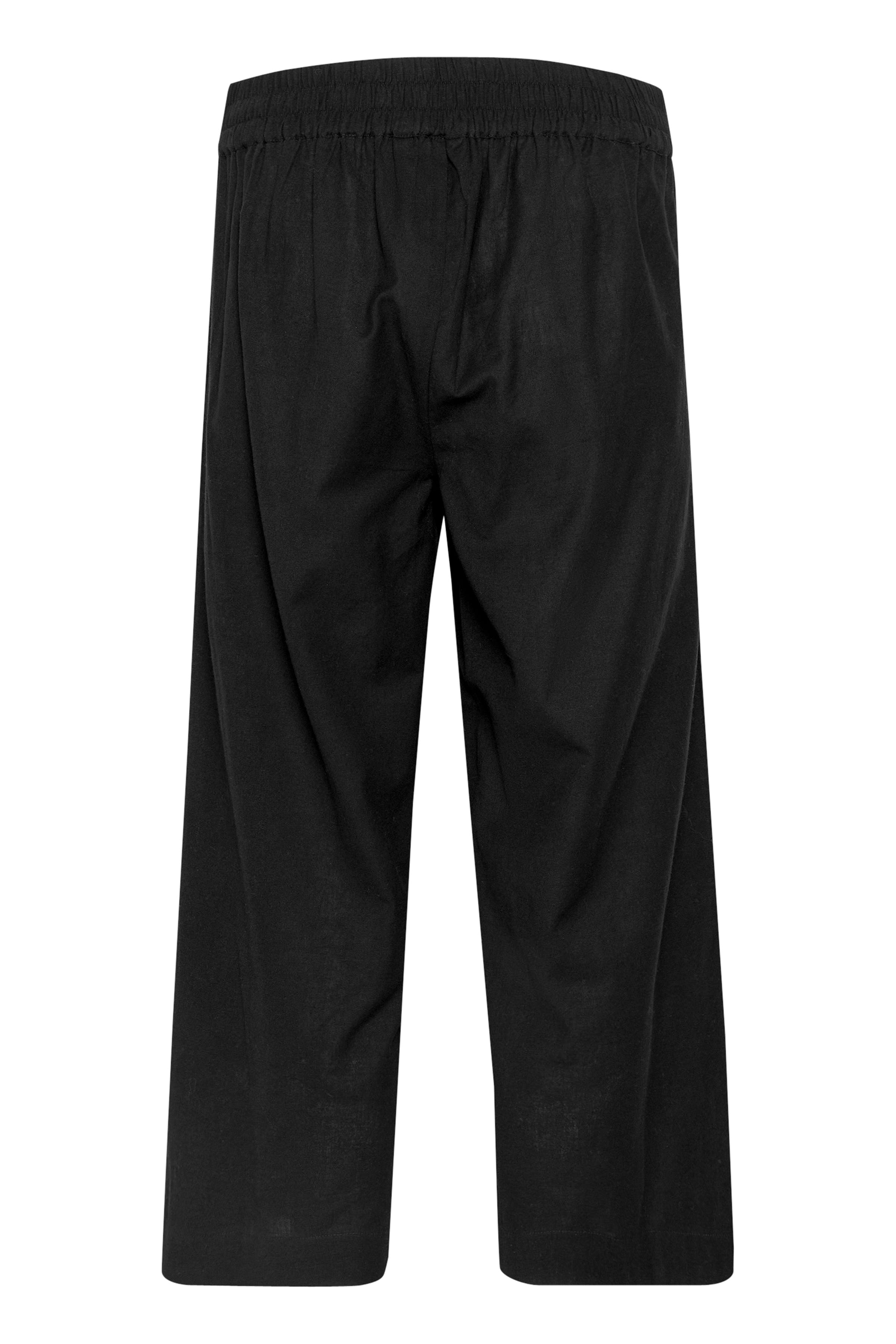 BPkia Hose PACK BACK 10590416-100121B