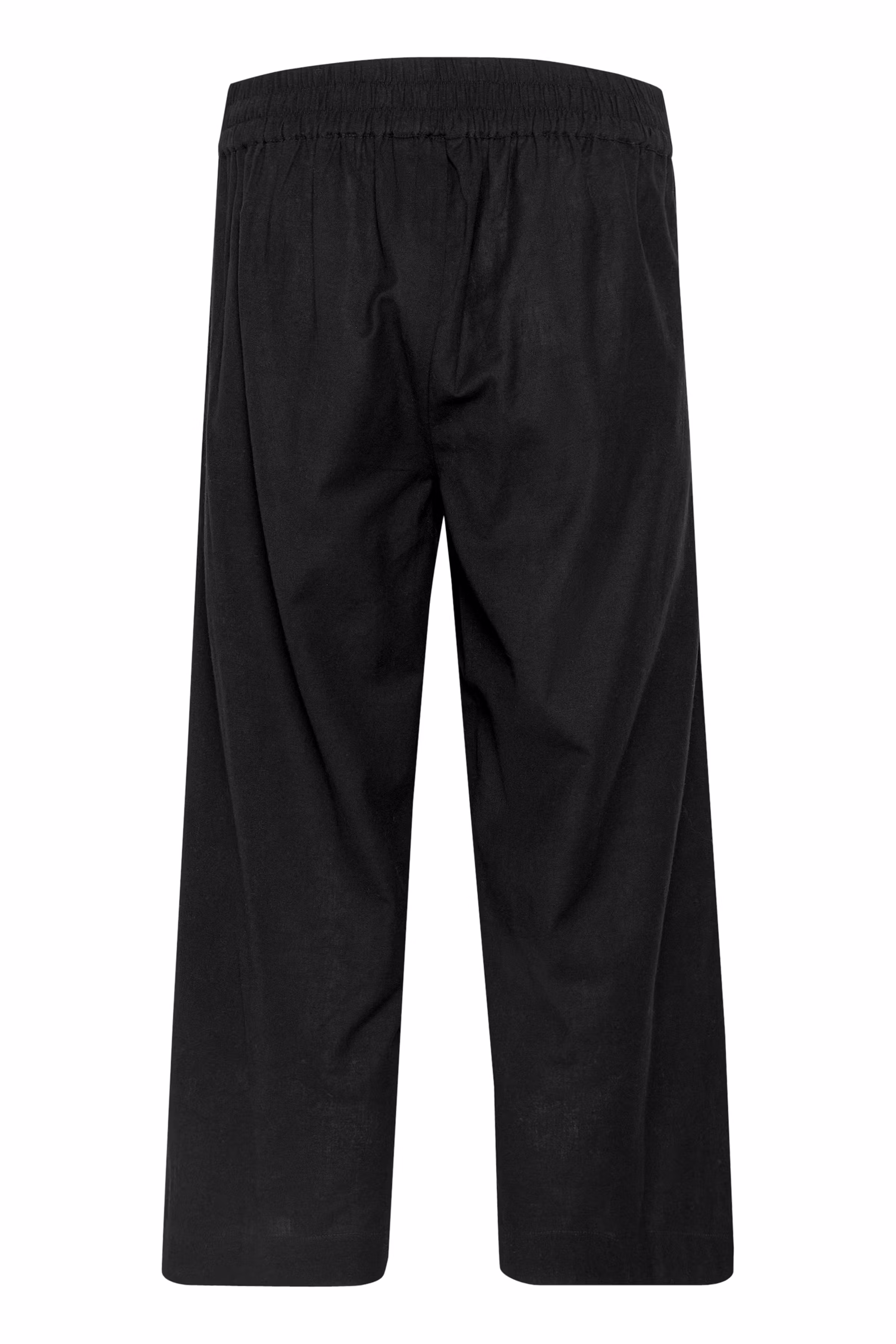 BPkia Hose PACK BACK 10590416-100121B