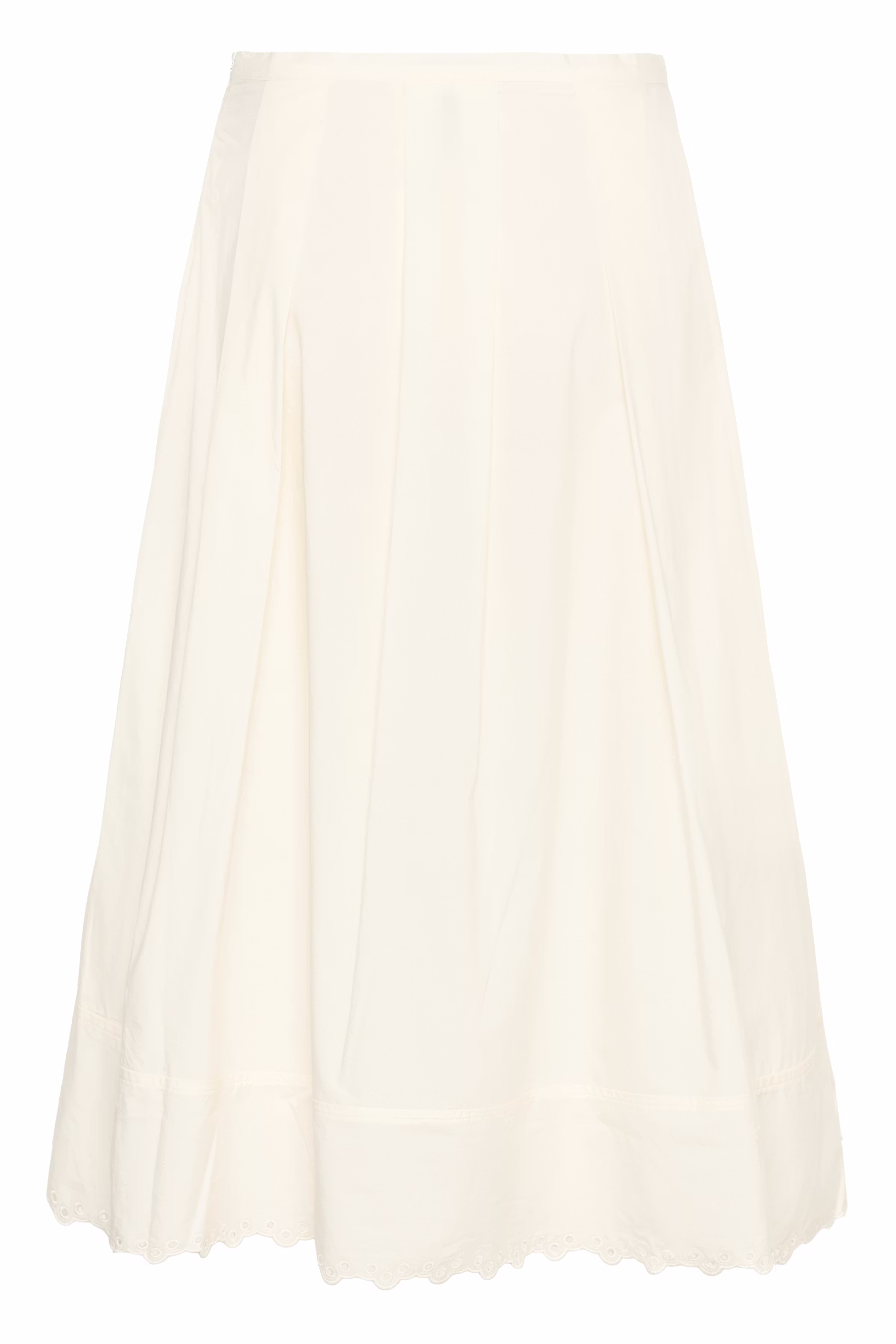 LIAIW POPLIN Rok PACK BACK 30112358-110701