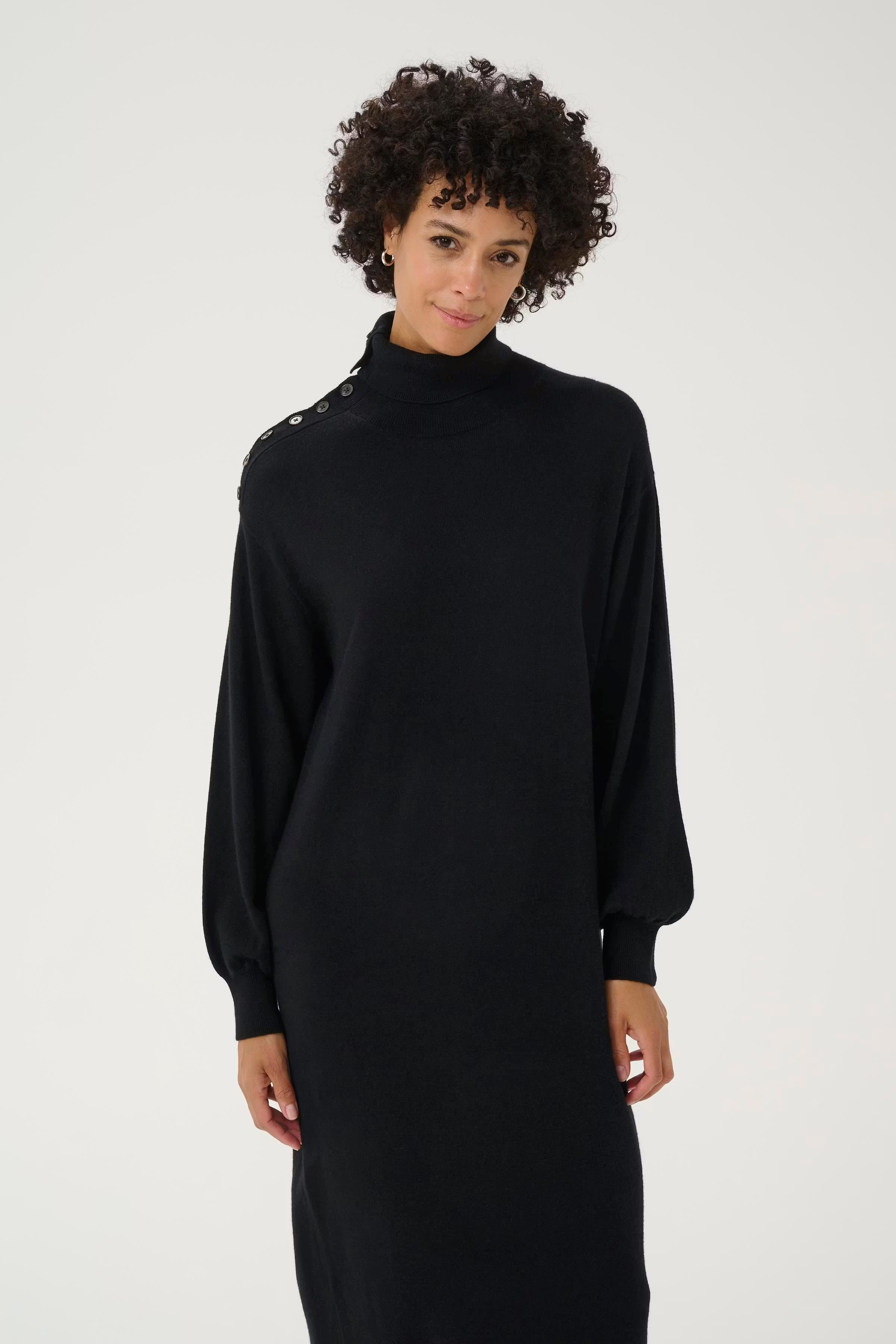 SinettePW Dress LOOKBOOK FRONT 30310030-194008