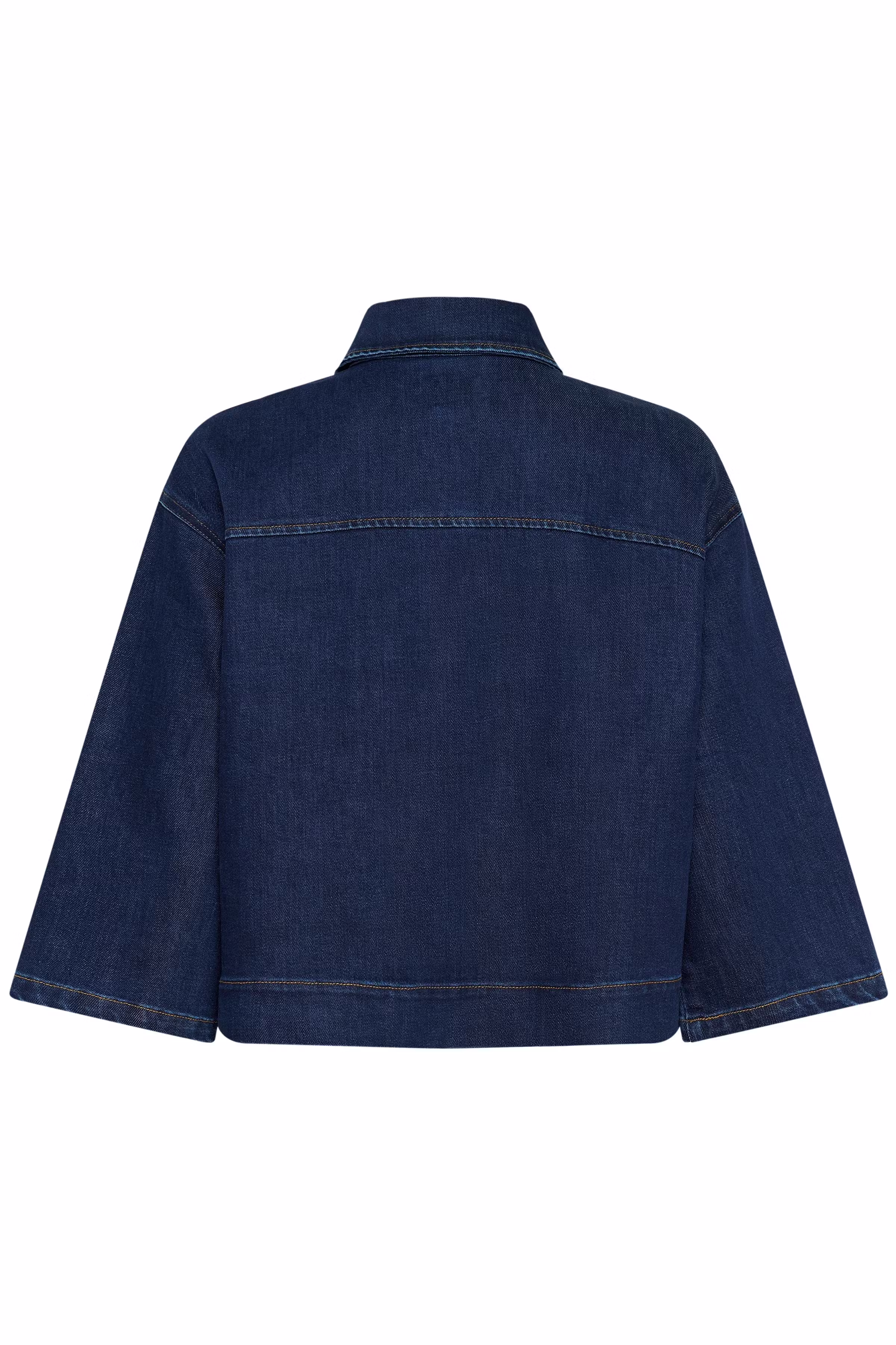 LoesaSZ PACK BACK 30514227-600105