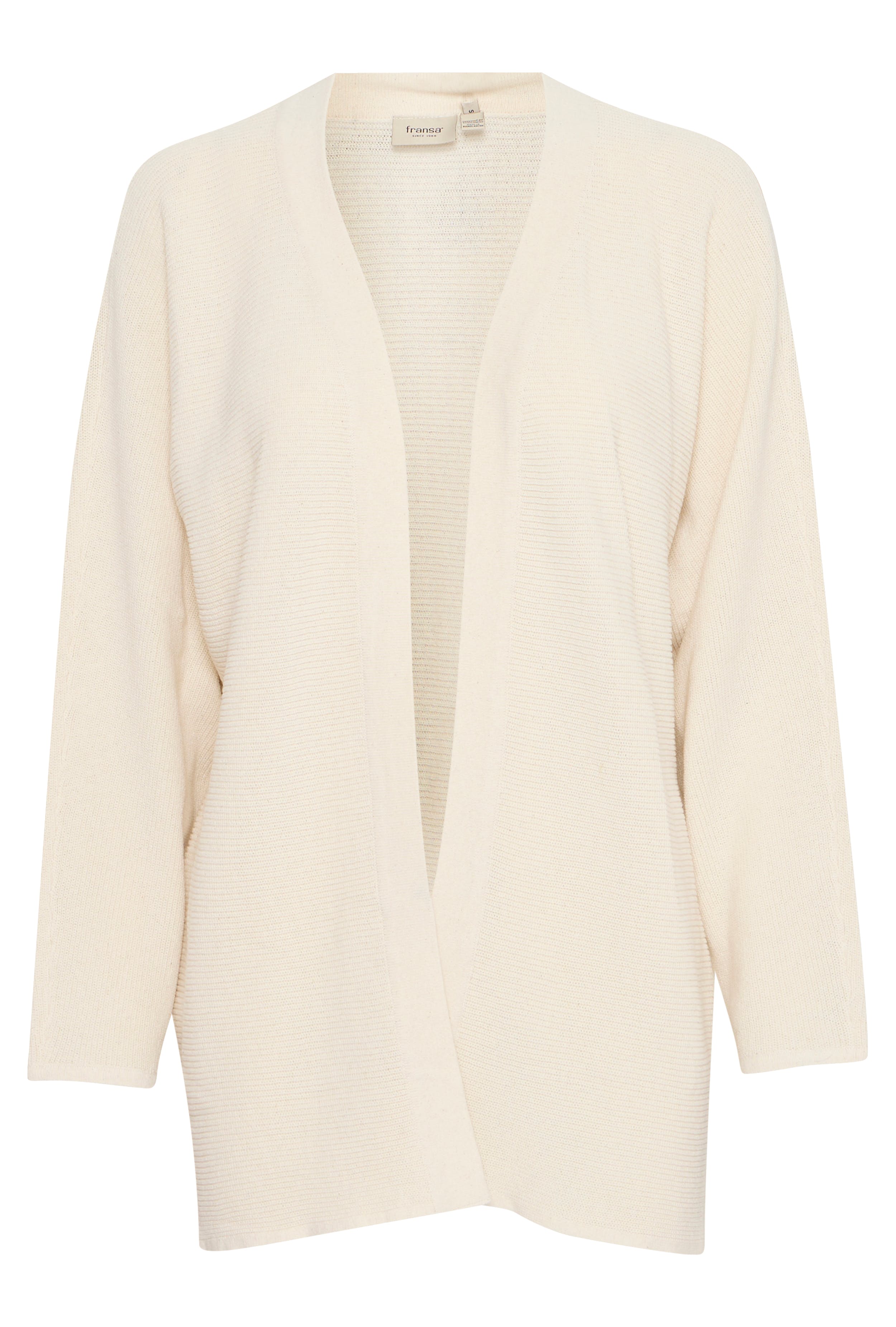 FRSINJA Vest PACK FRONT 20615536-110701