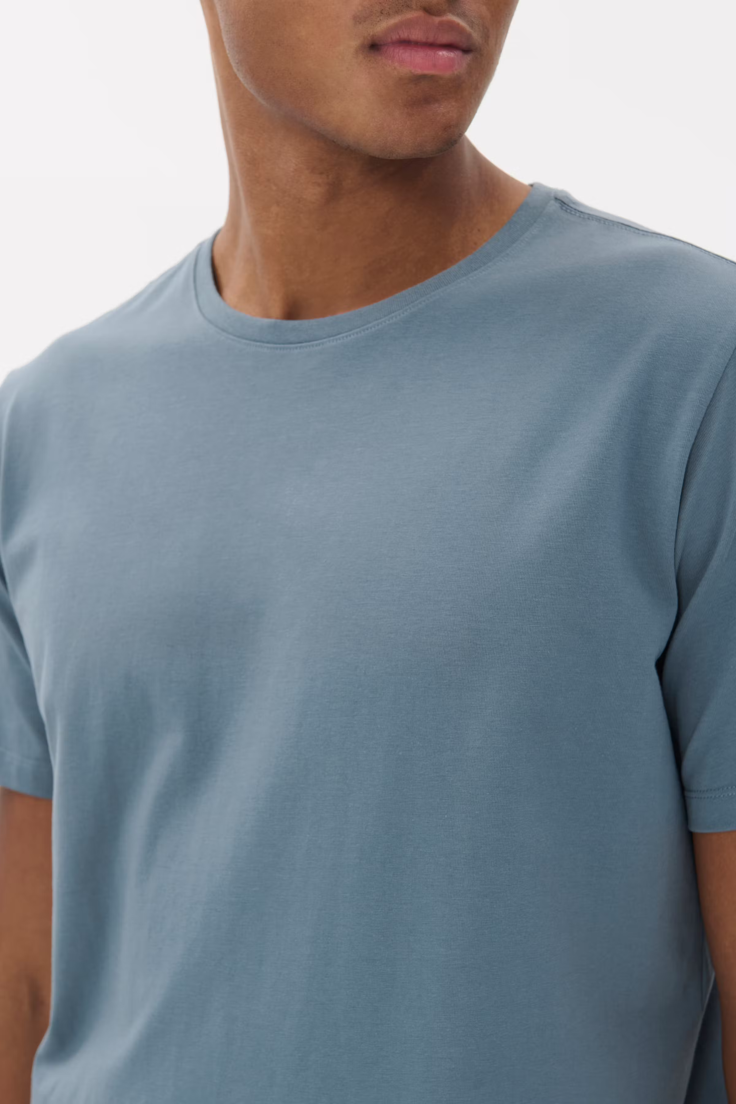 Jermalink T-shirt LOOKBOOK DETAIL 30200604-184214