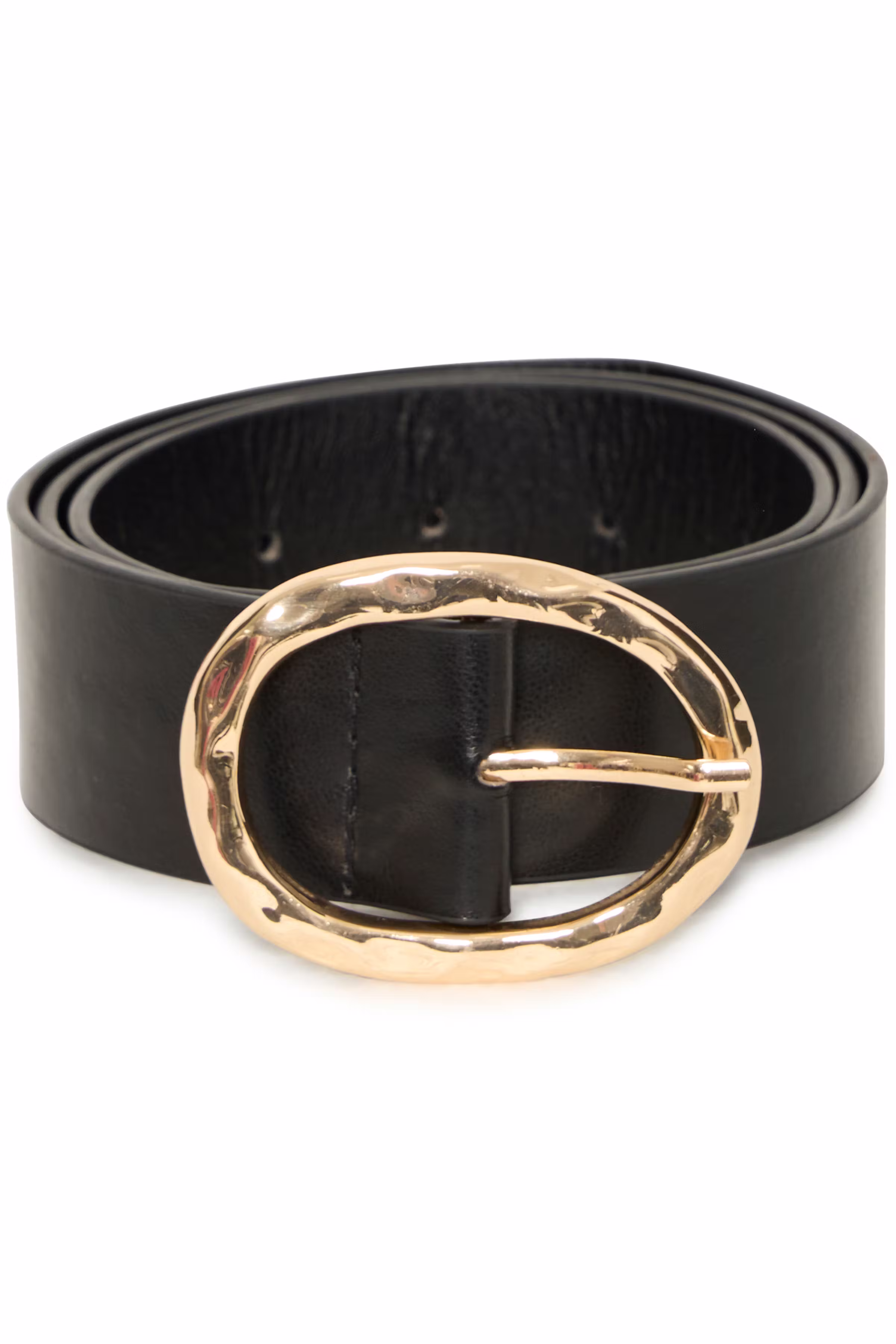 FREMELDA Belte PACK DETAIL 20617842-194008