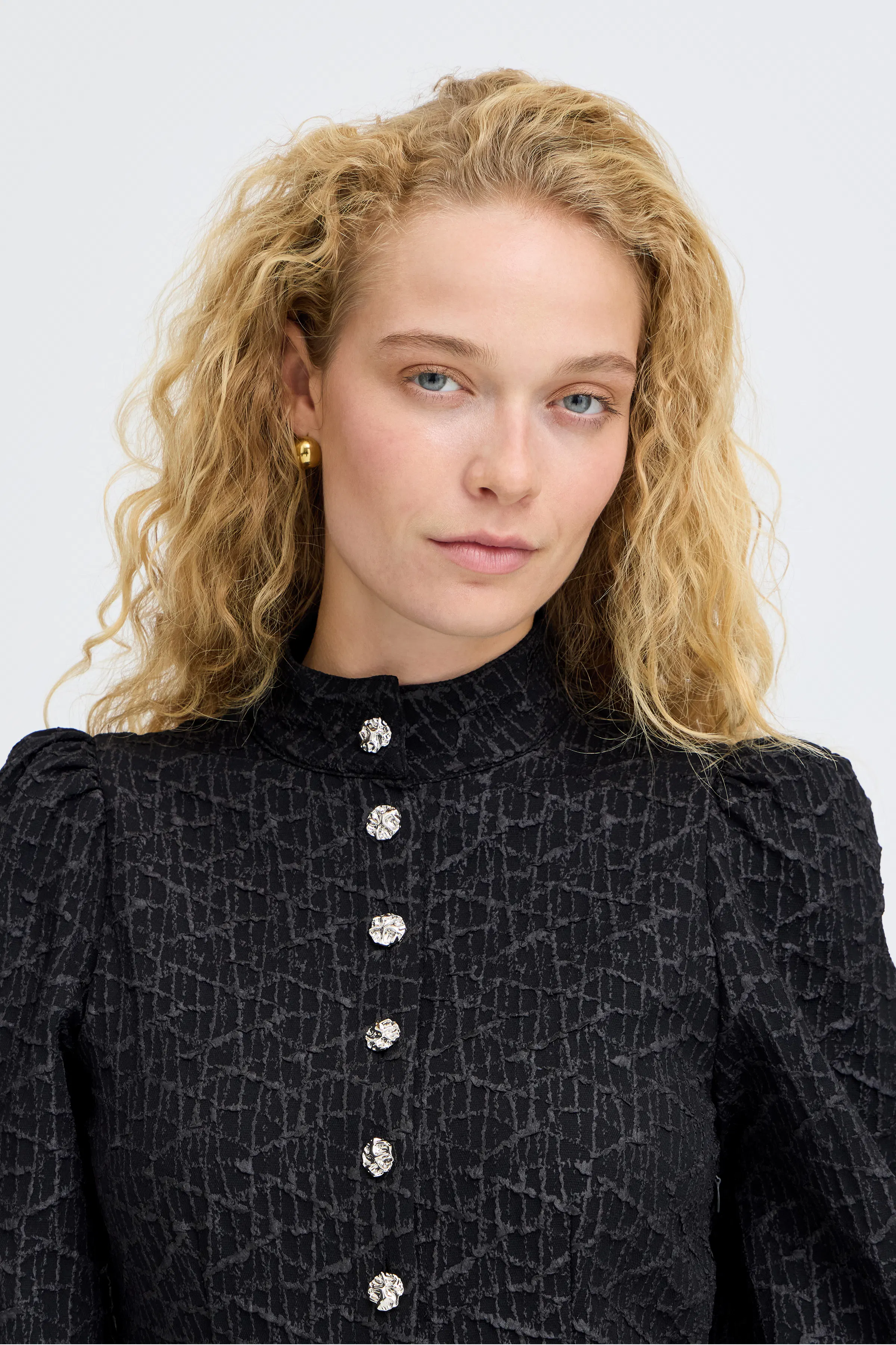 BYDESMORA Dress LOOKBOOK DETAIL 20819843-194008