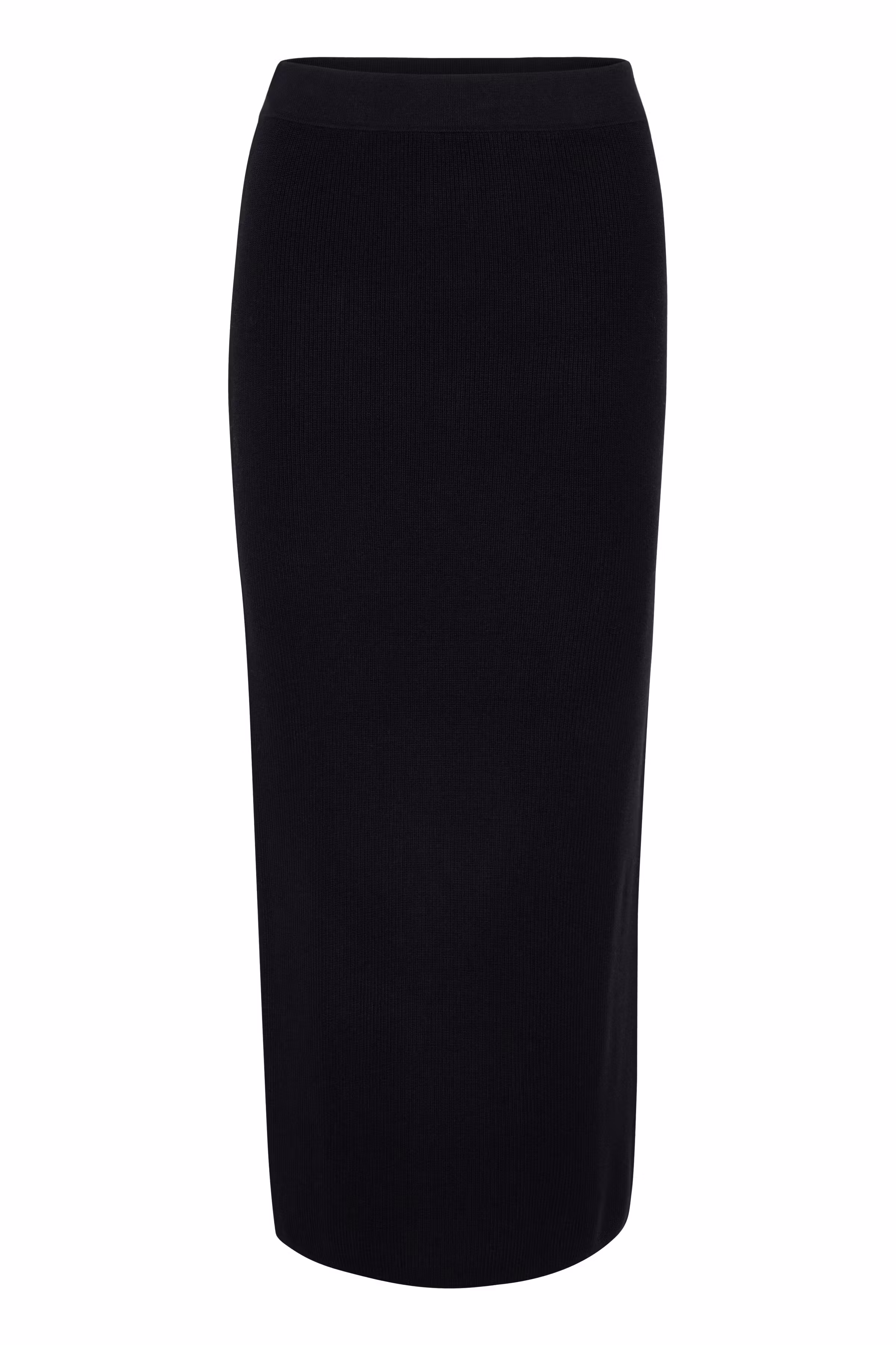 RafeeIW Nederdel PACK FRONT 30108619-194008