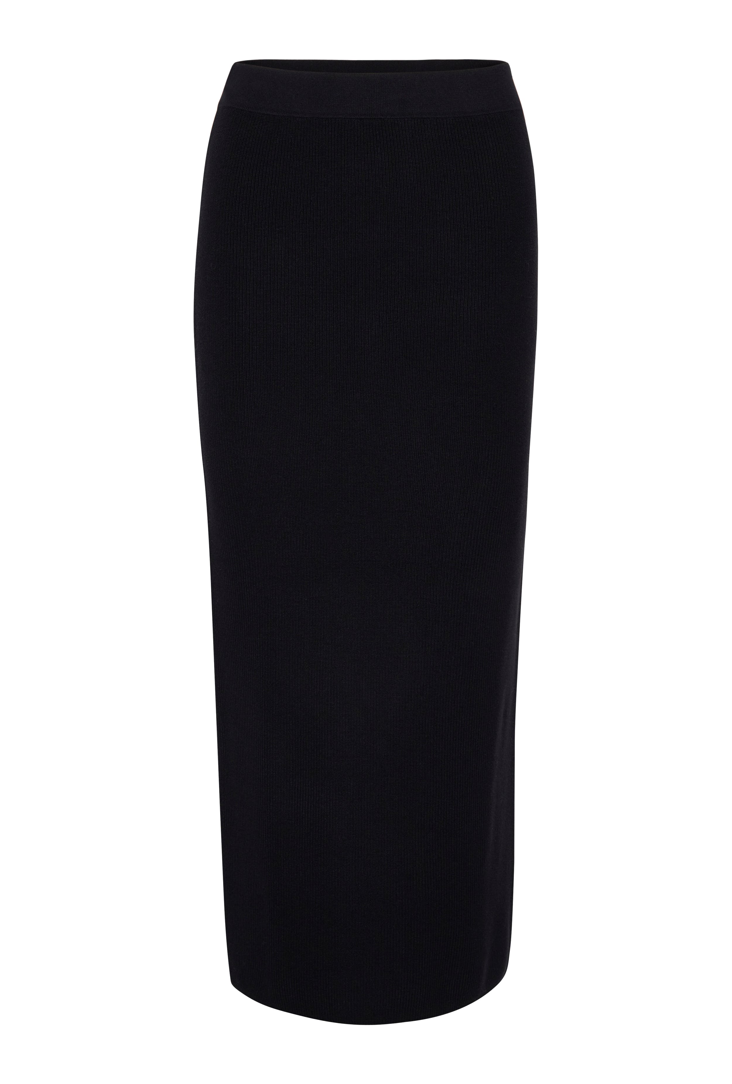 RafeeIW Rok LOOKBOOK FRONT 30108619-194008