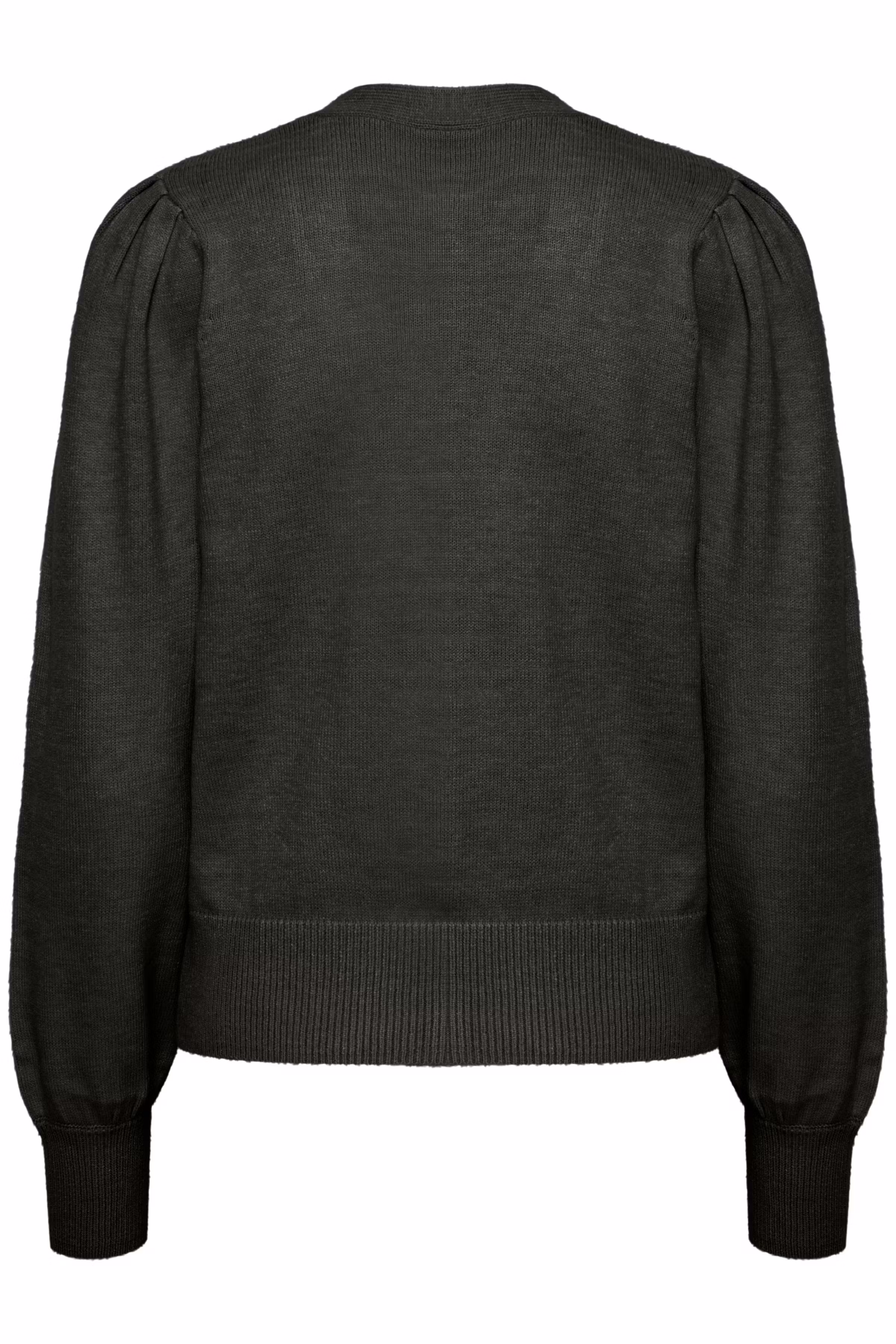 IHSELLA Cardigan PACK BACK 20121304-194008