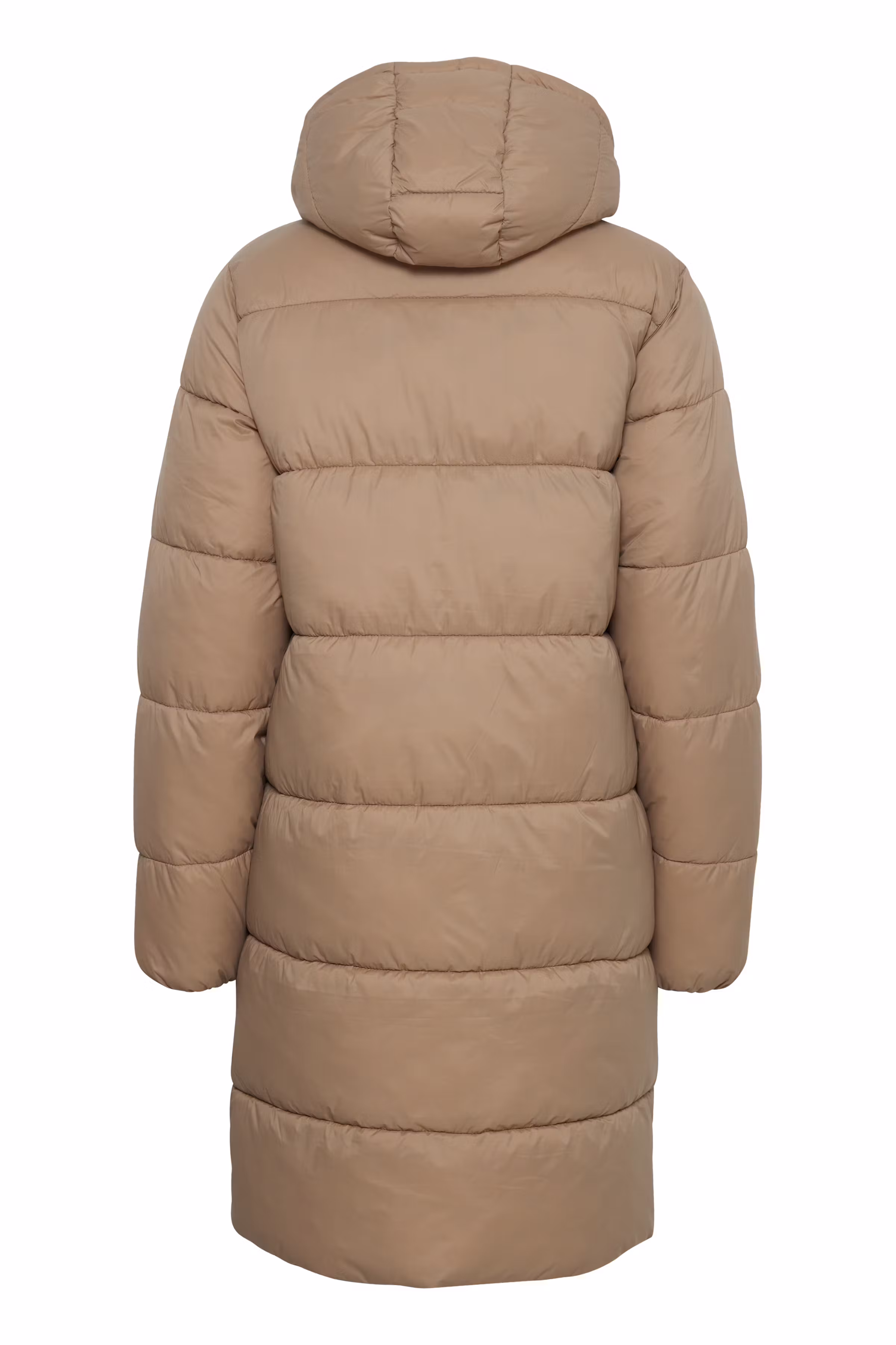 IHZORANA Yttertøy PACK BACK 20121298-170909