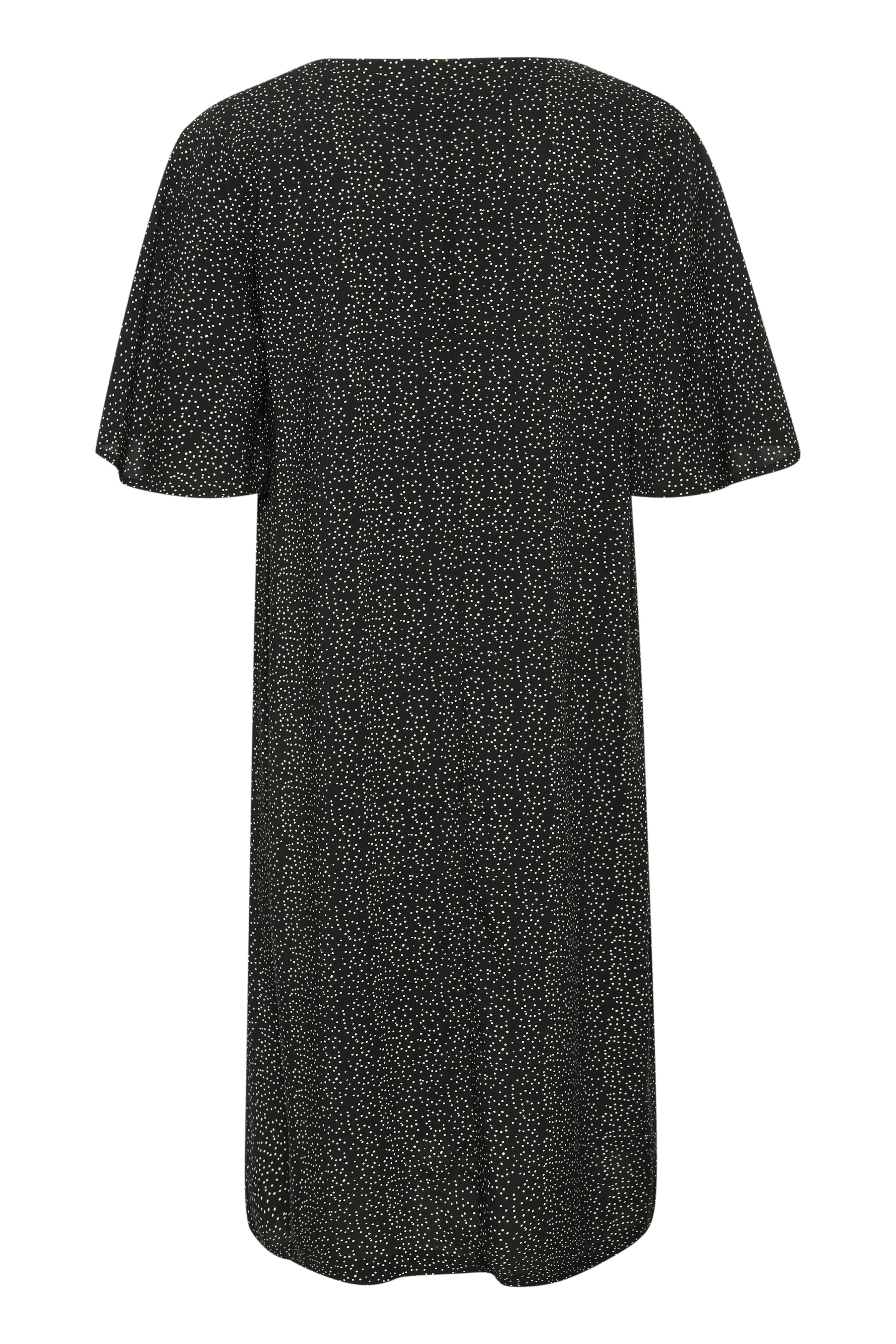 EduaSZ Dress PACK BACK 30513411-303009
