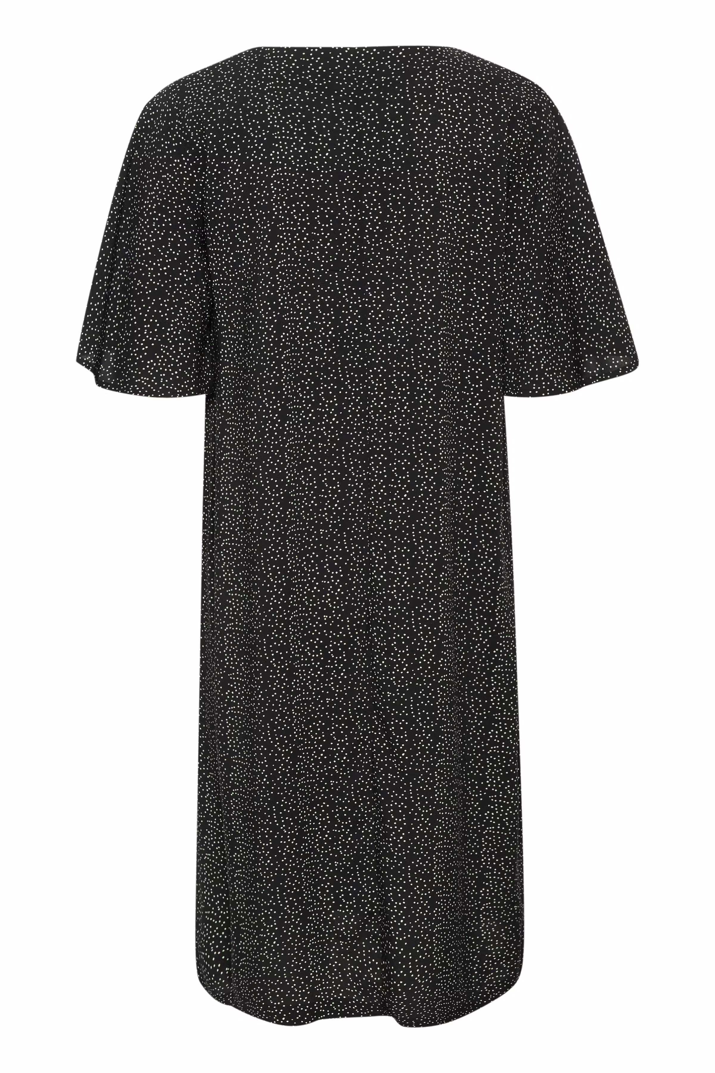 EduaSZ Dress PACK BACK 30513411-303009