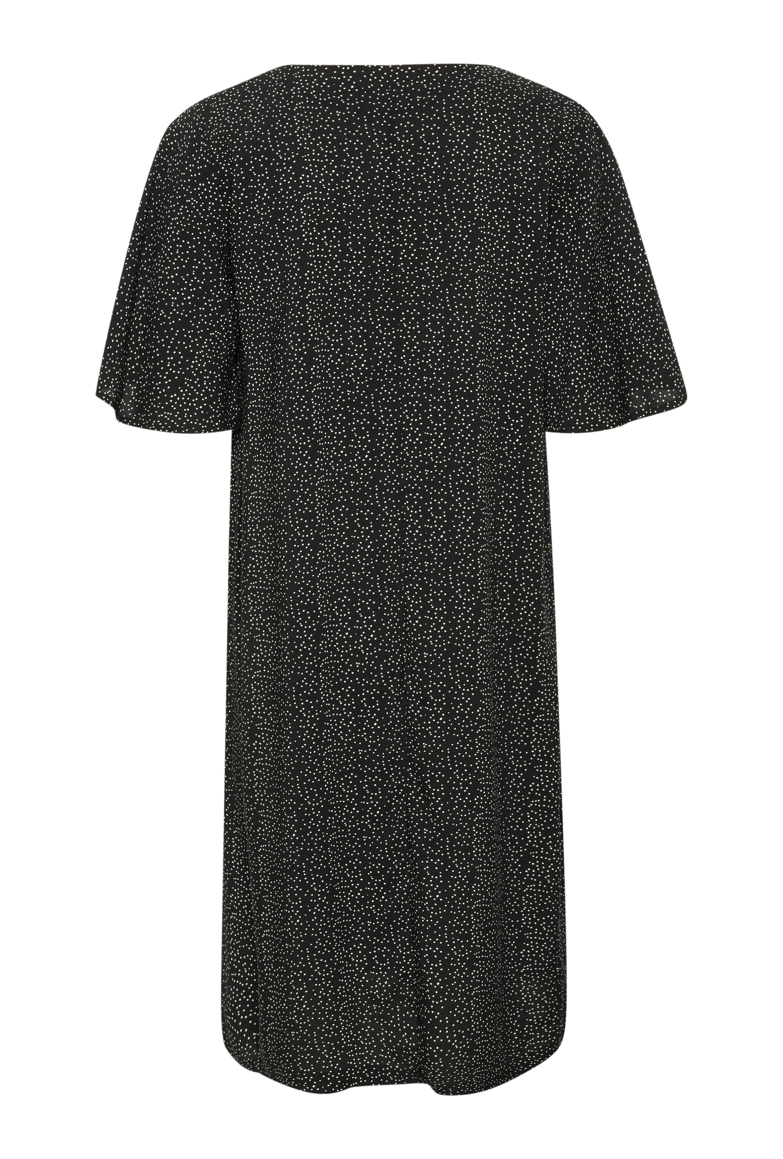 EduaSZ Klänning PACK BACK 30513411-303009