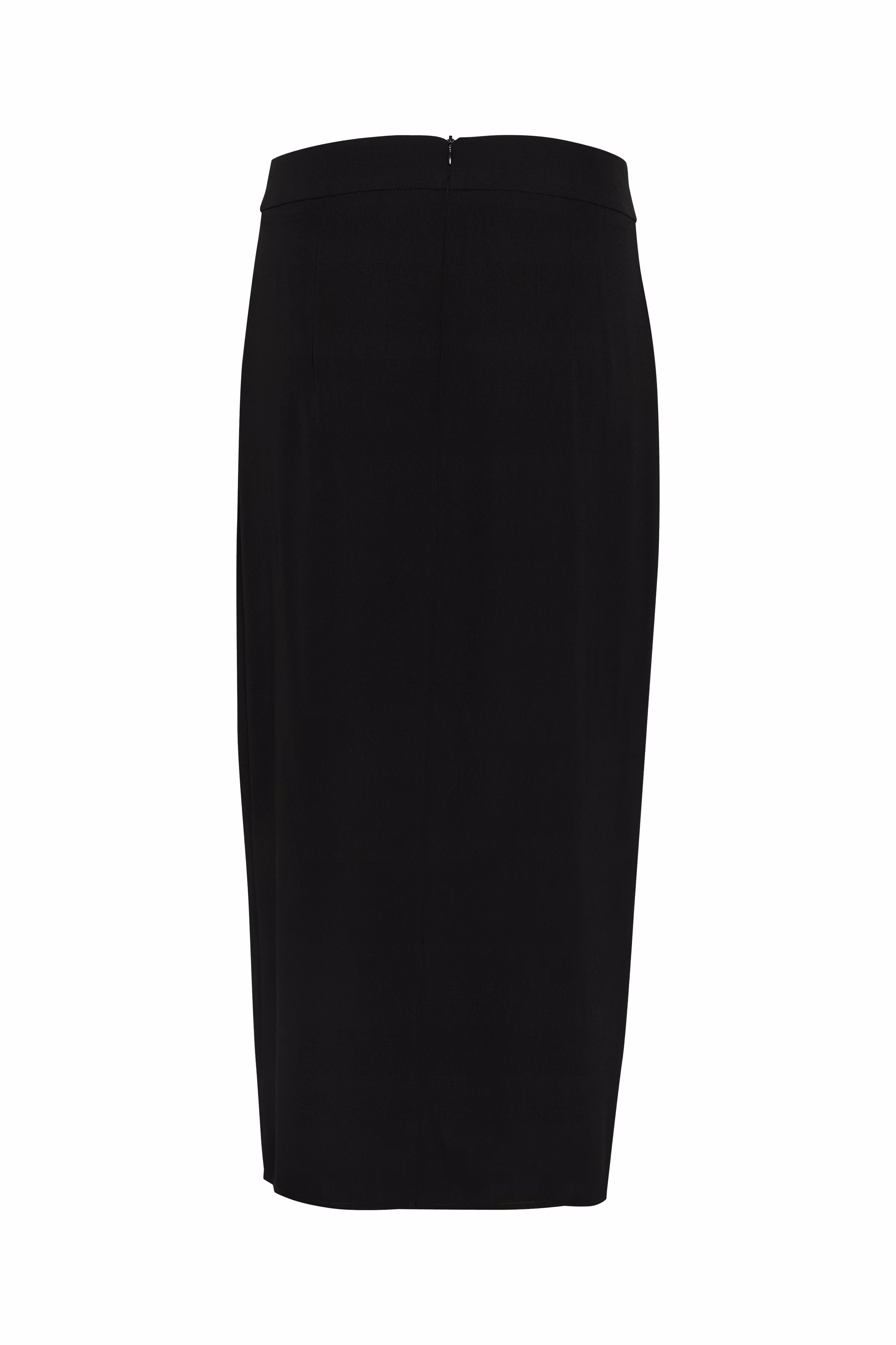 KAillis Rock PACK BACK 10509151-100121