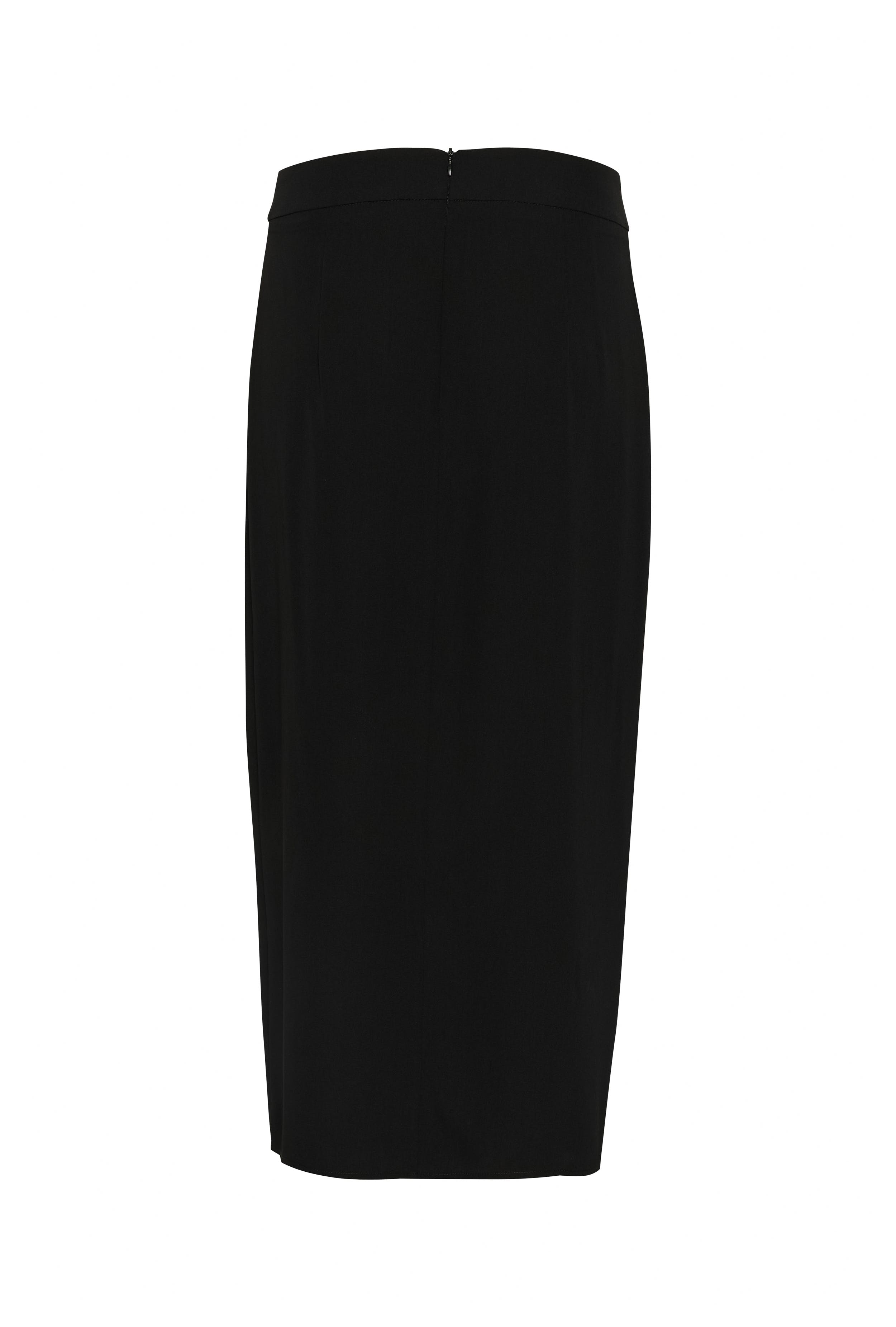 KAillis Nederdel PACK BACK 10509151-100121