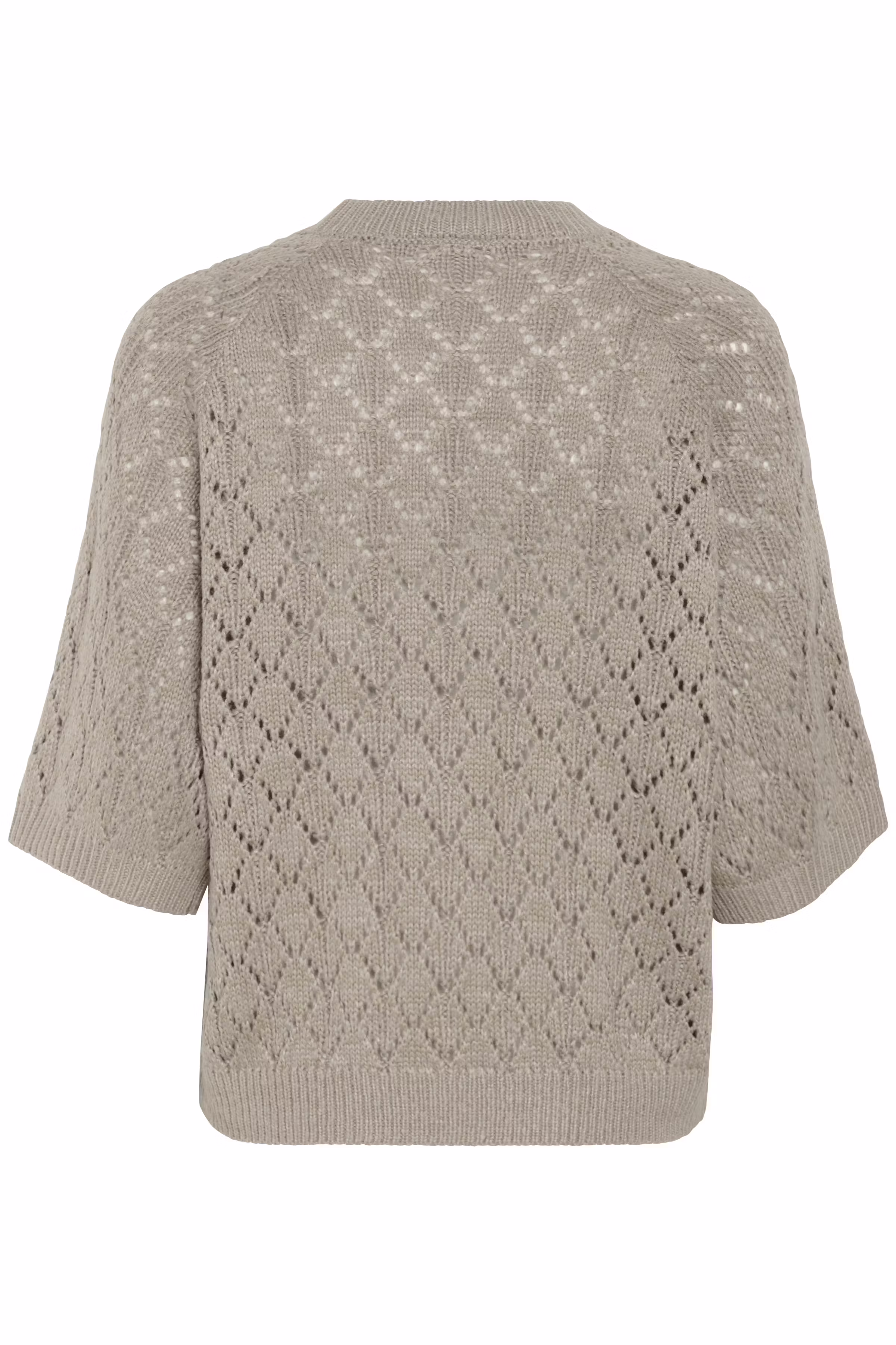 KAnika Pullover PACK BACK 10510235-170205