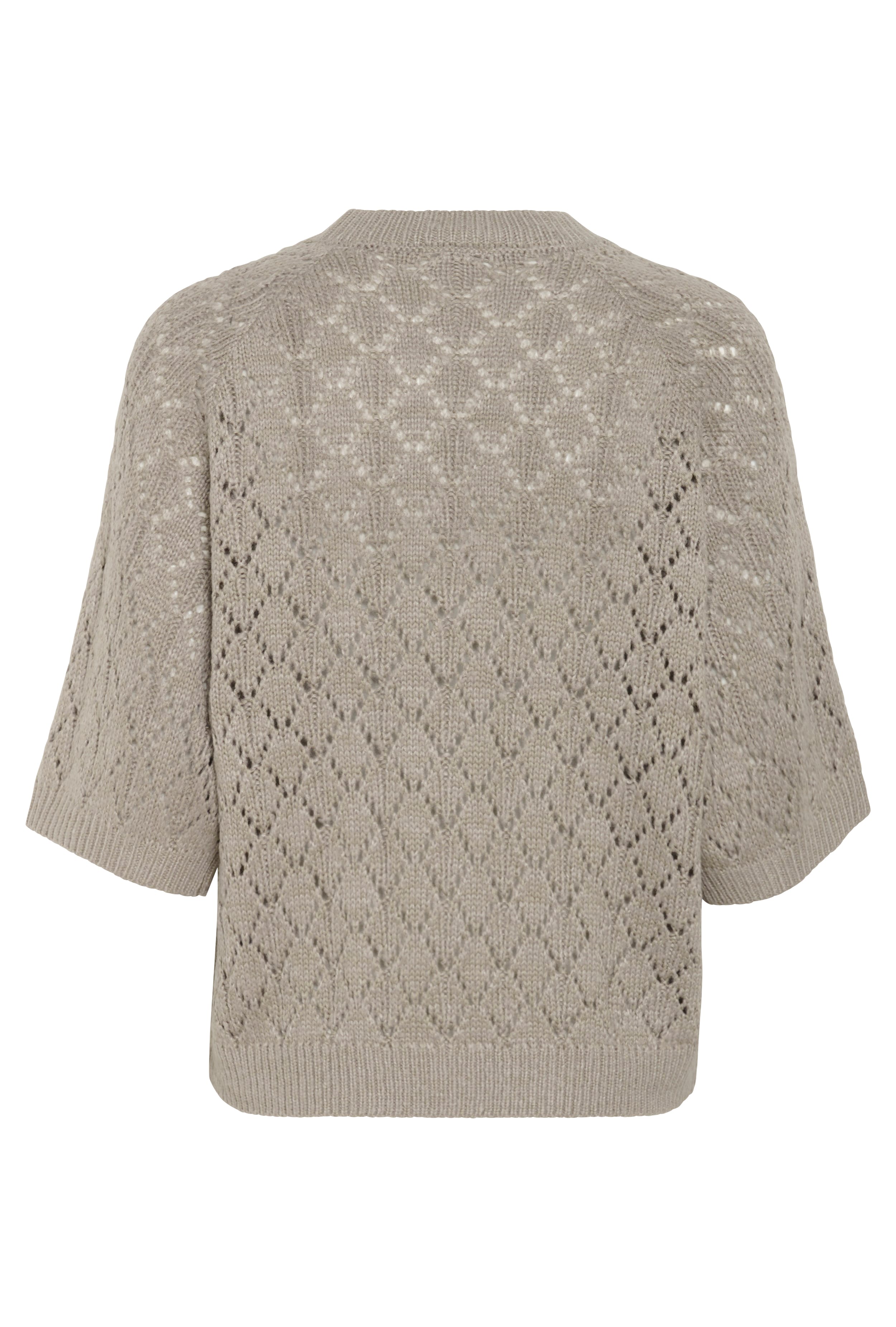 KAnika Pullover PACK BACK 10510235-170205