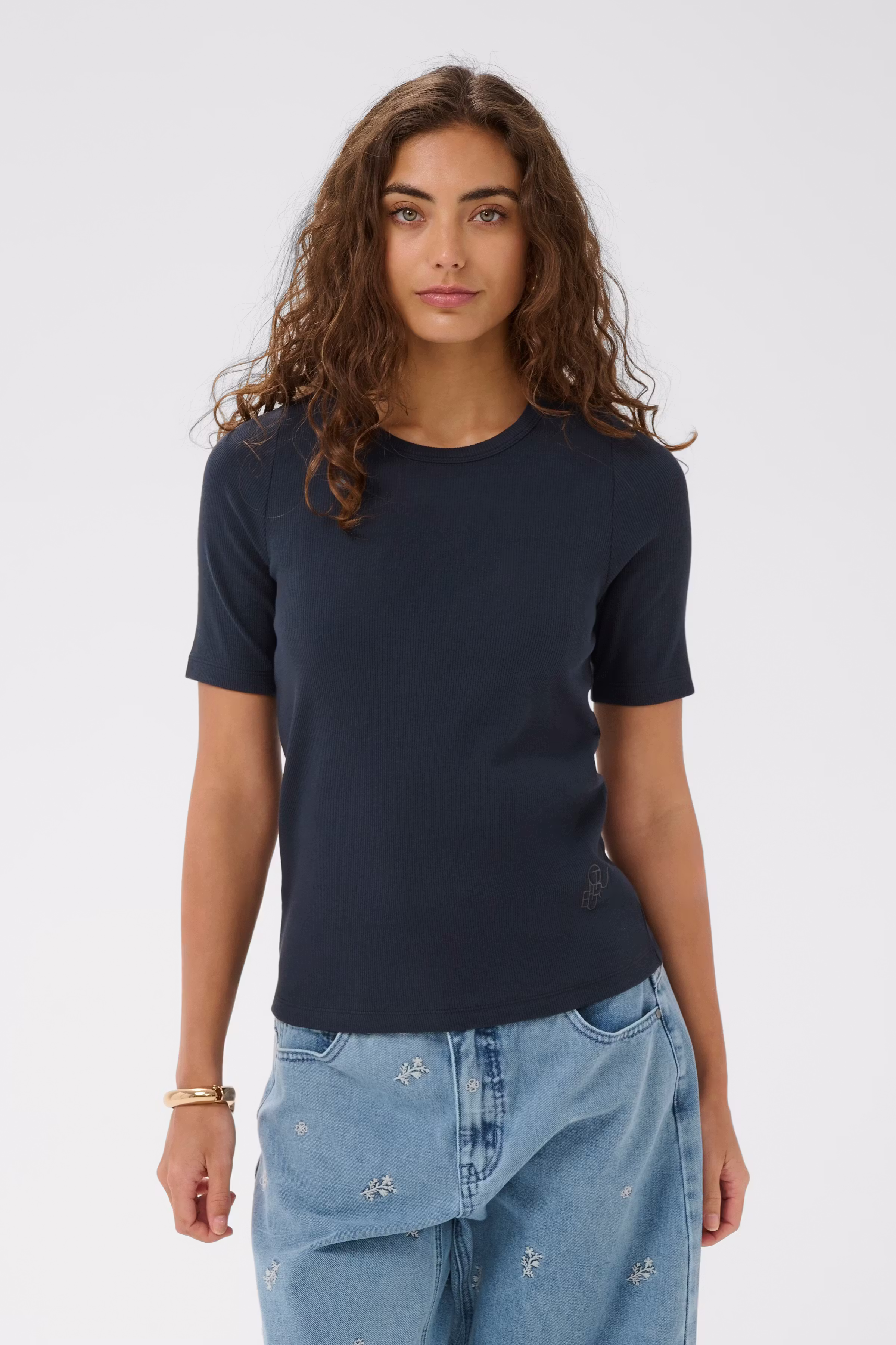 CUalyssa T-shirt LOOKBOOK FRONT 50113233-194011