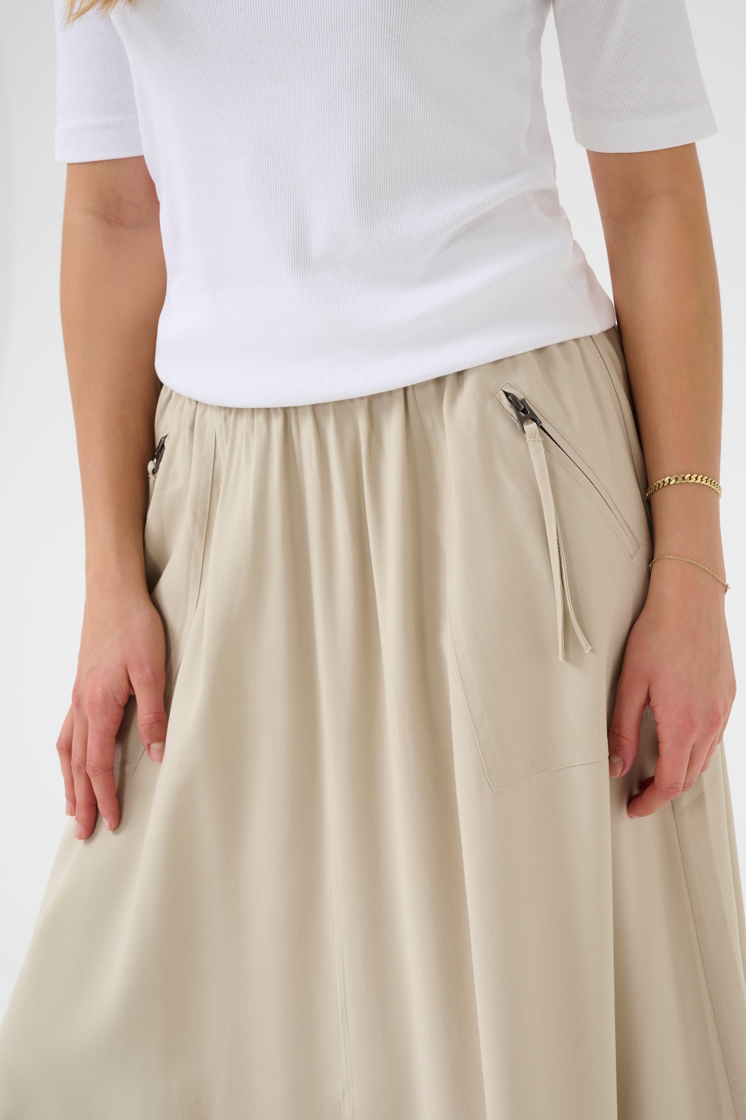 KAsonja Rock LOOKBOOK DETAIL 10510116-151305