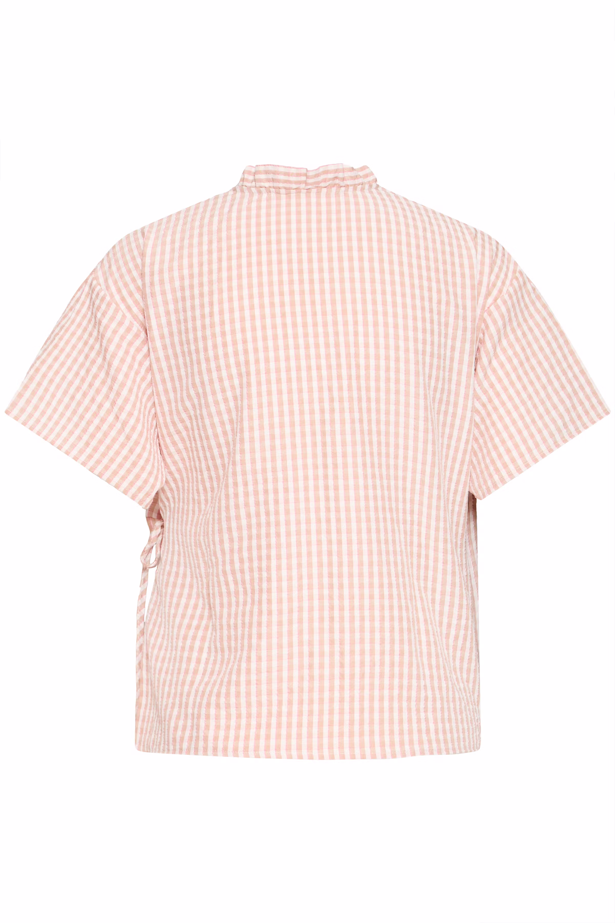 IHXMOLLY Blus PACK BACK 20123765-142305