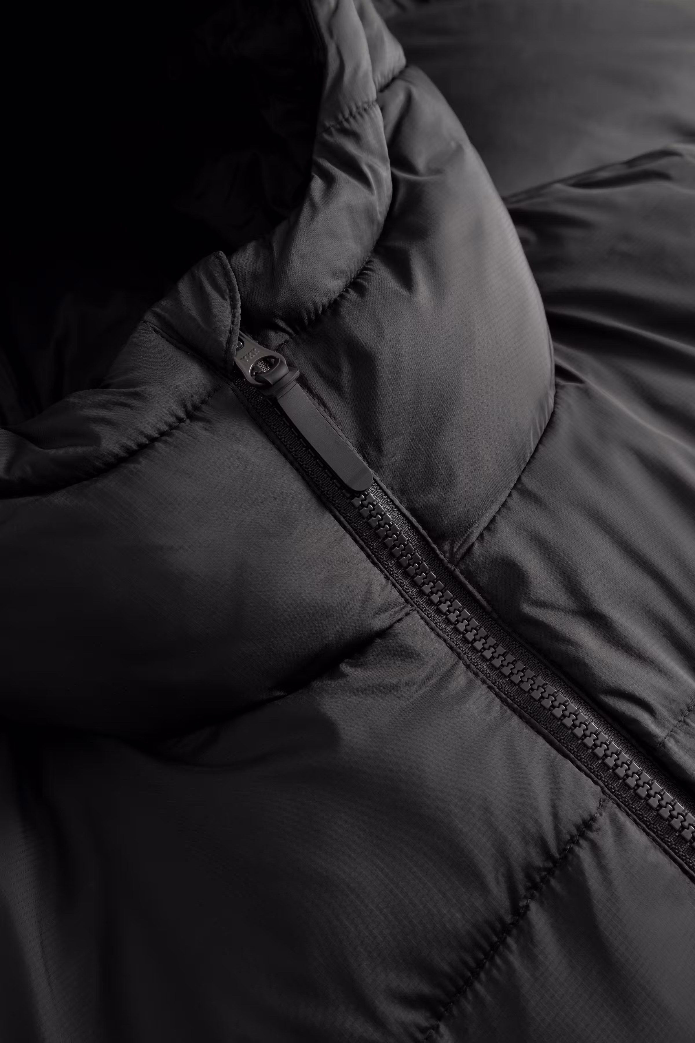 WWClaus Puffer Jacket PACK DETAIL 30251855-303700