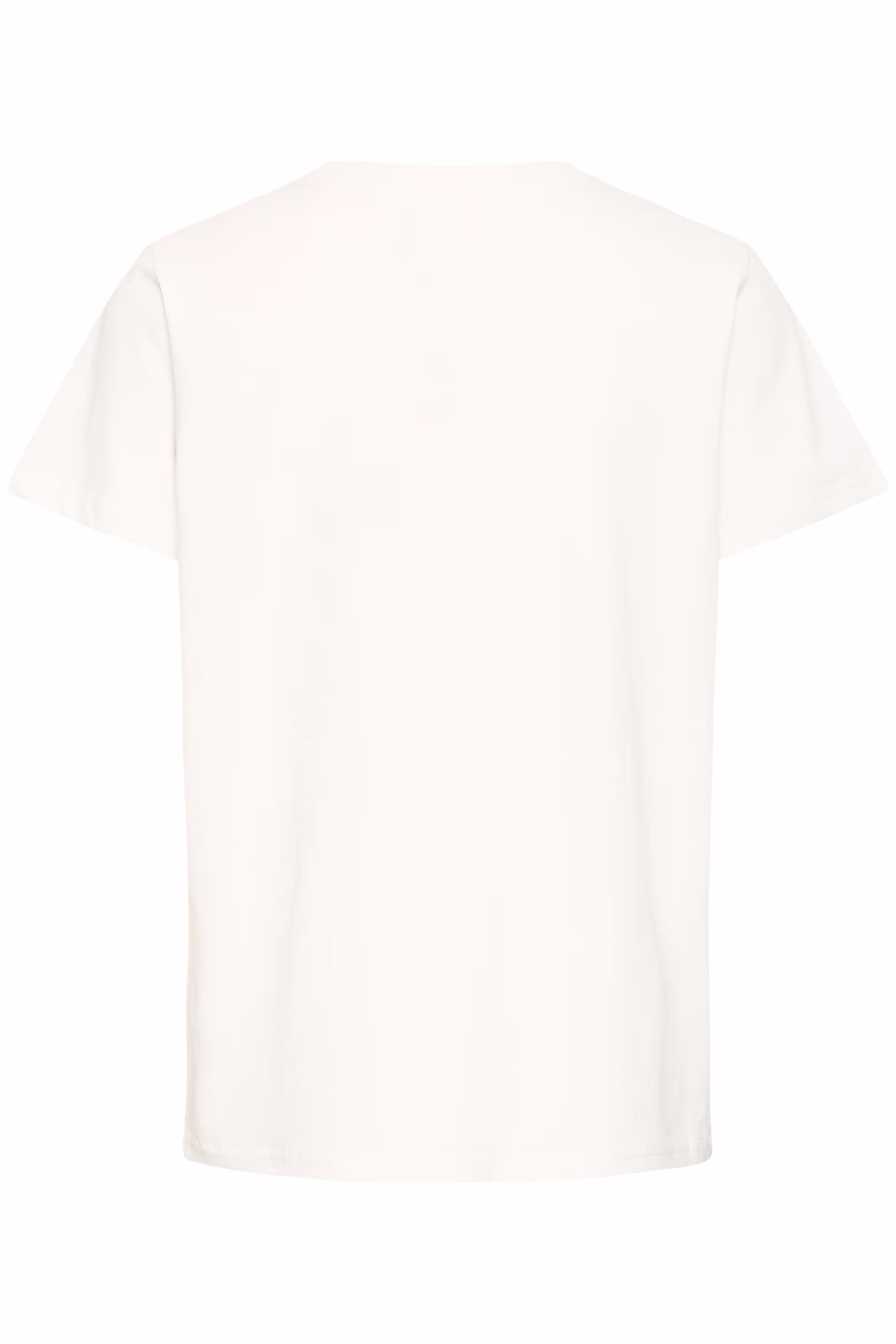 FRMAYRA T-shirt PACK BACK 20615724-204746