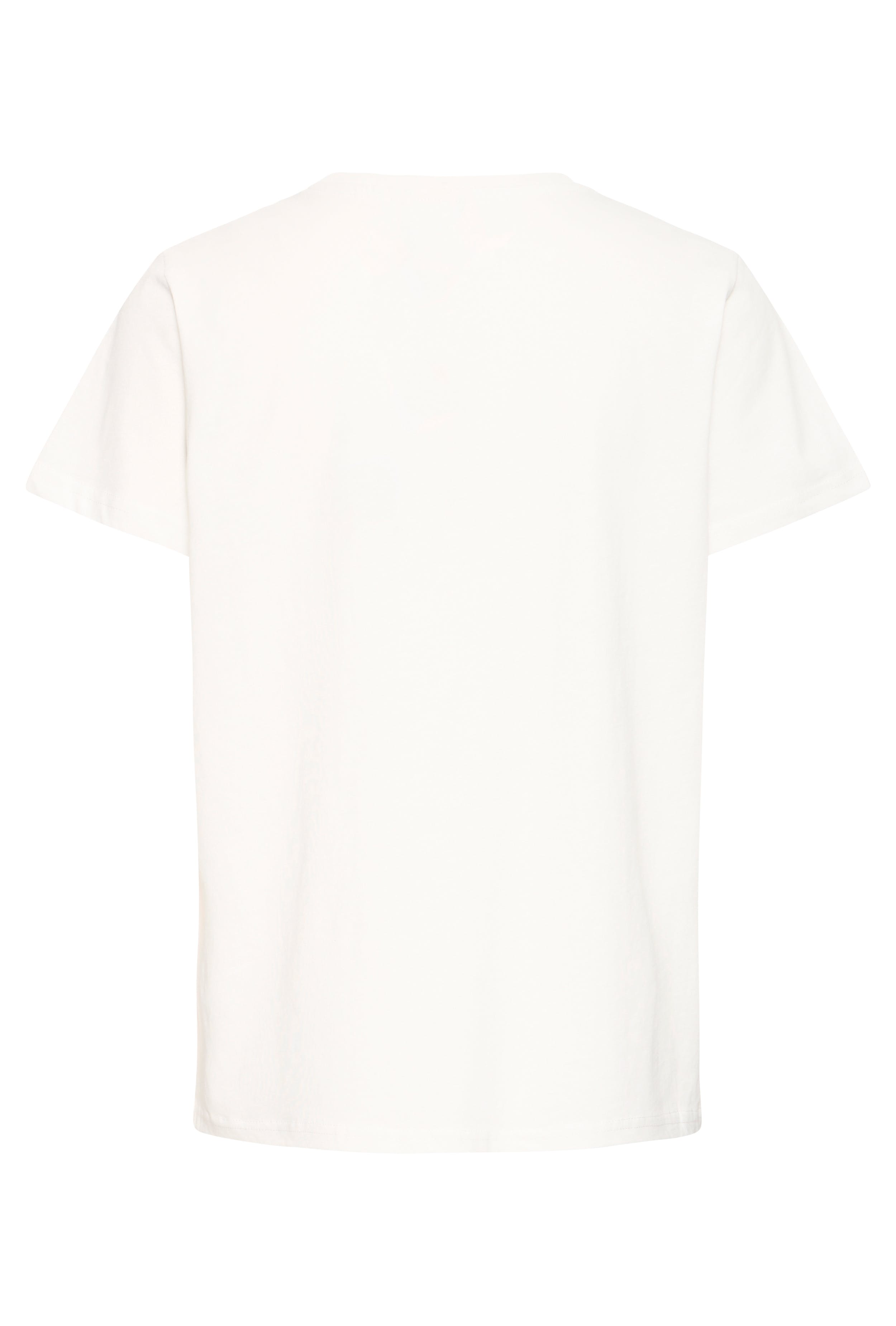 FRMAYRA T-shirt PACK BACK 20615724-204746