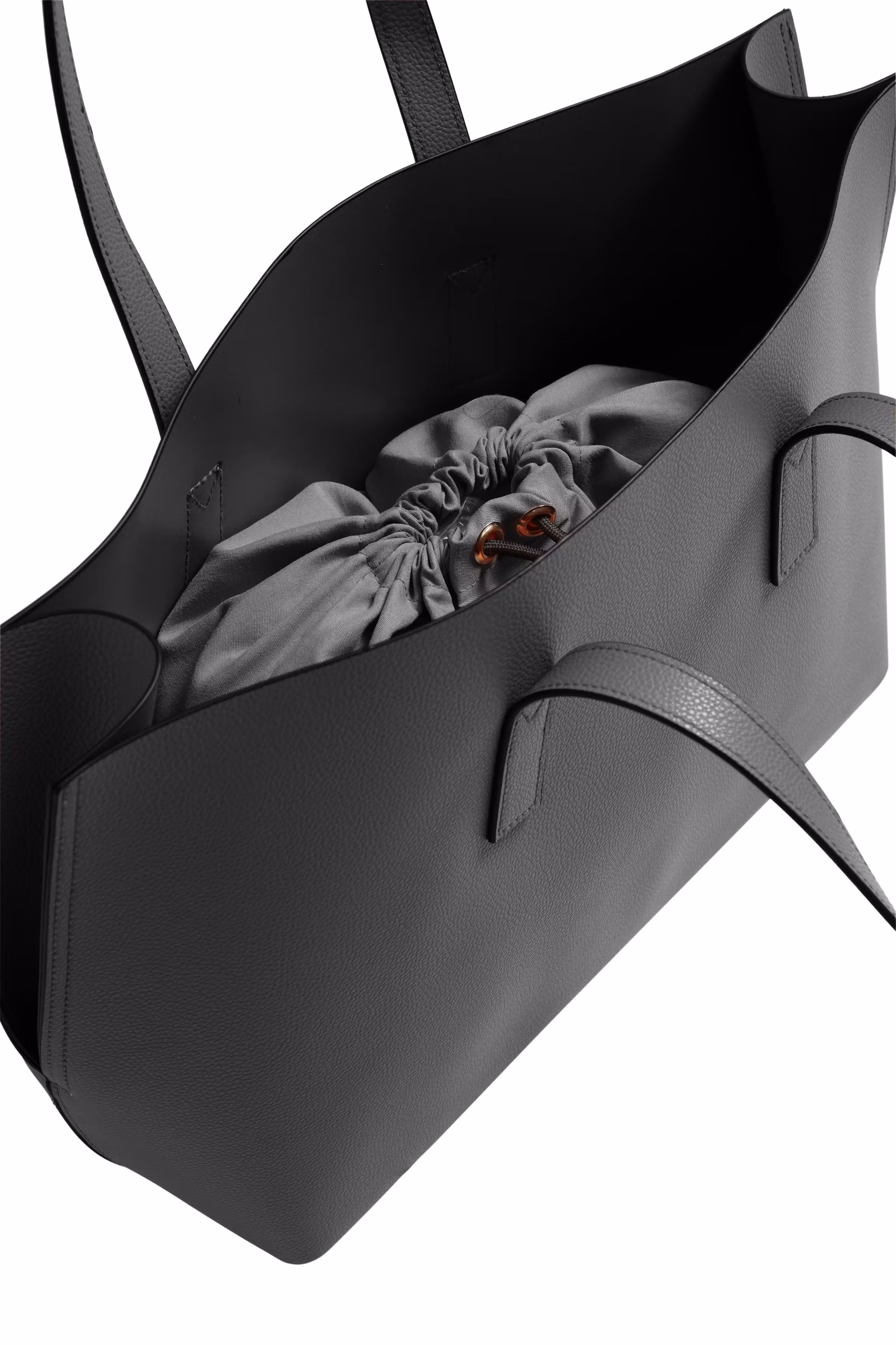 IAMATHILDE Pose PACK DETAIL 20122021-194008