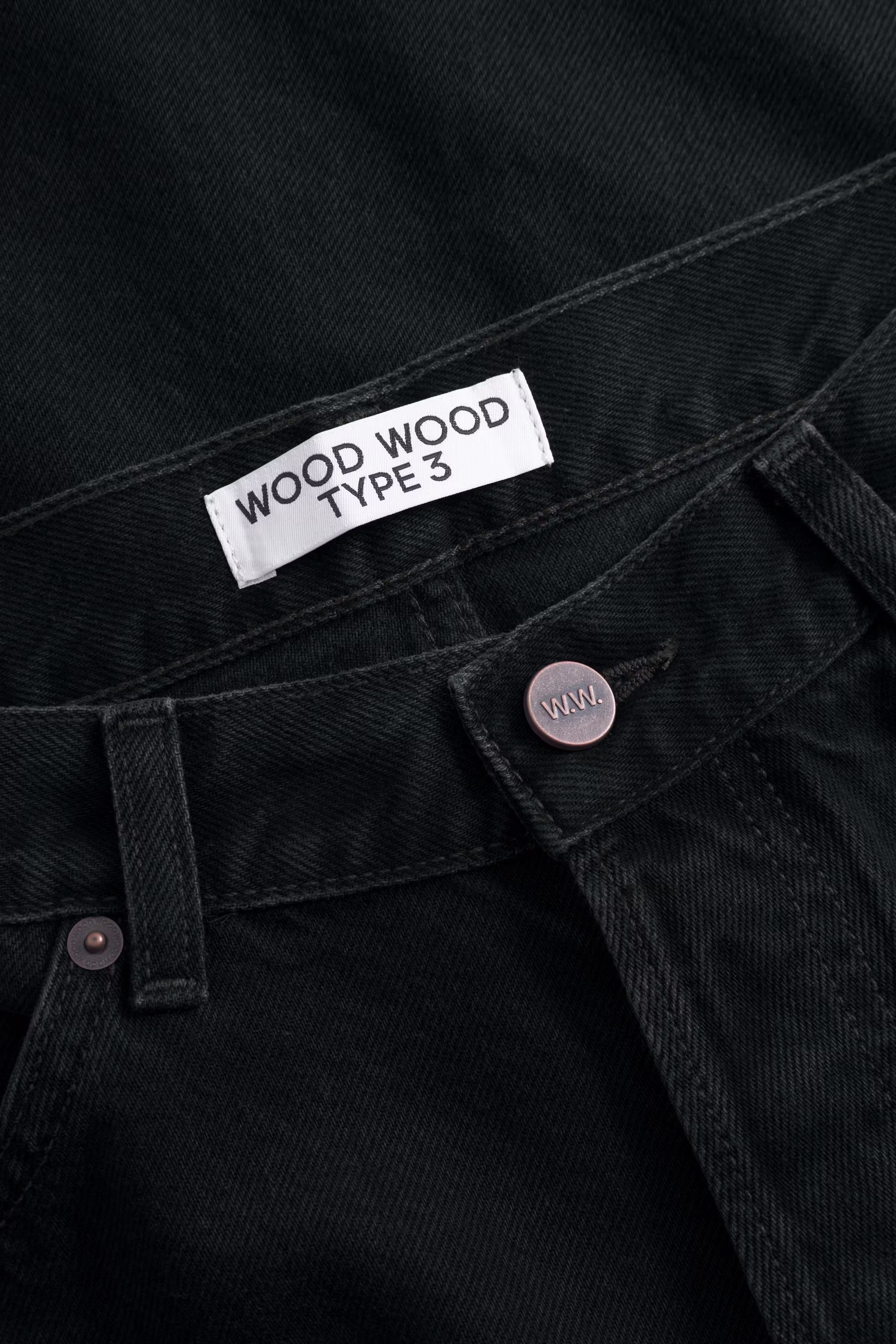 WWType 3 Jeans PACK DETAIL 30251603-304315