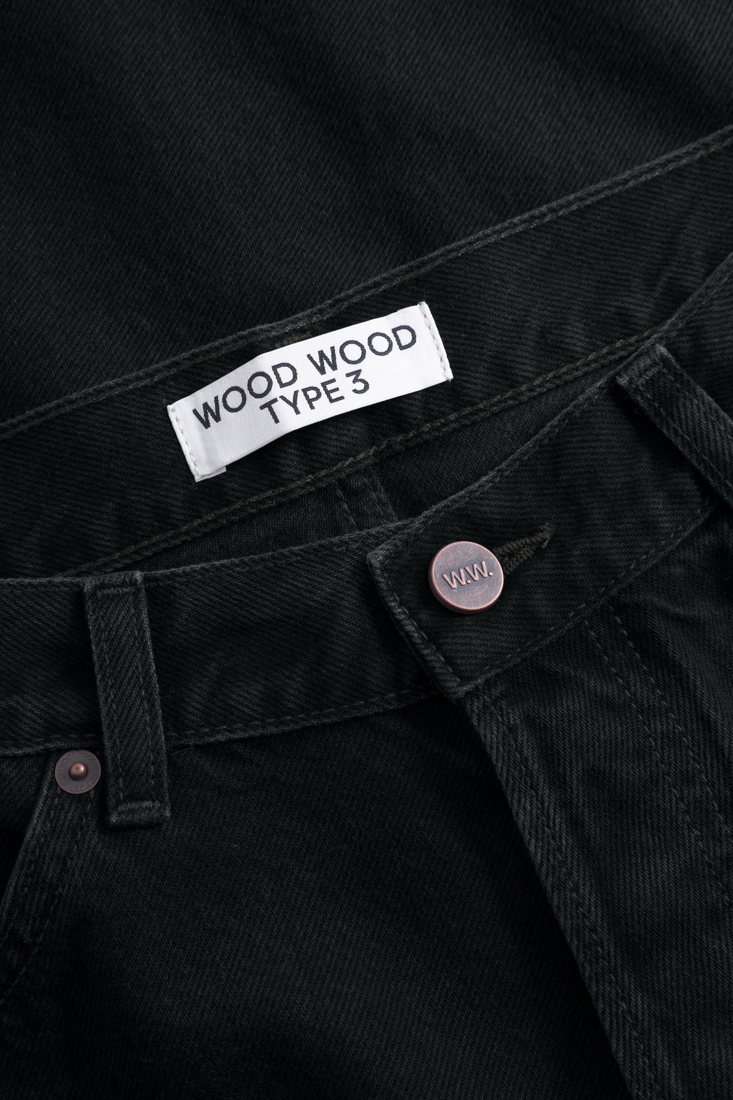 WWType 3 Jeans PACK DETAIL 30251603-304315