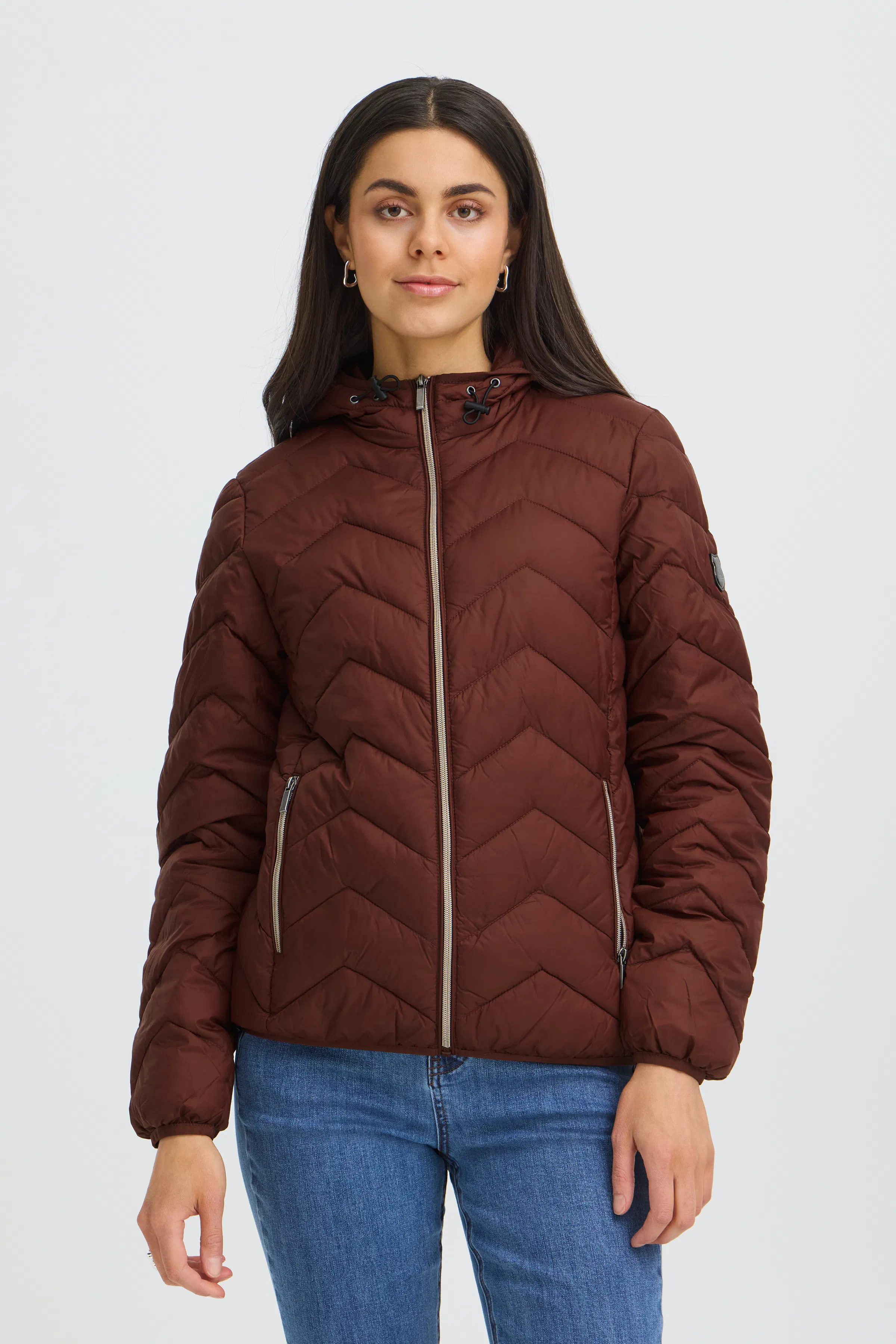 FRBAPADDING Outerwear LOOKBOOK FRONT 20609336-191321