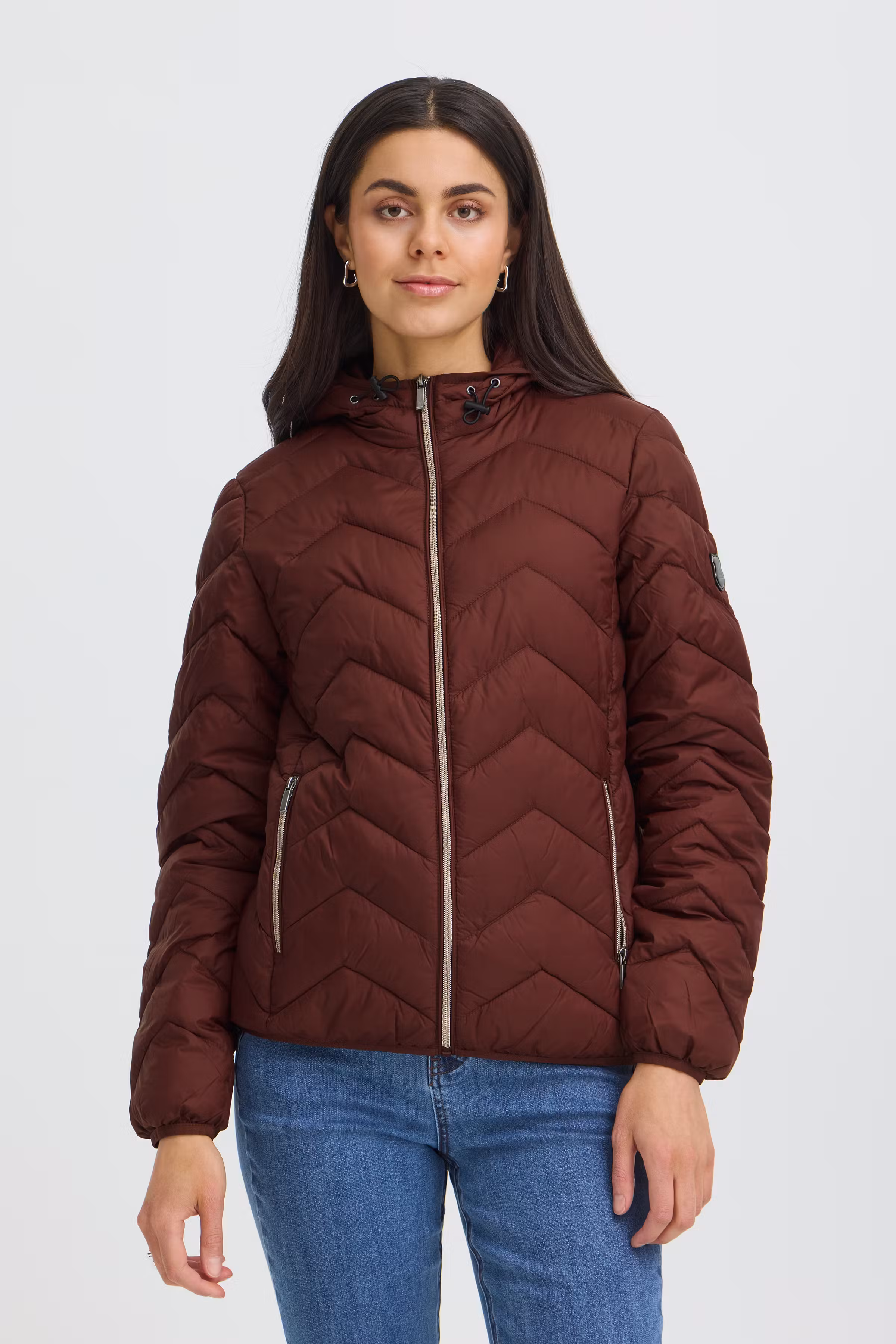 FRBAPADDING Outerwear LOOKBOOK FRONT 20609336-191321