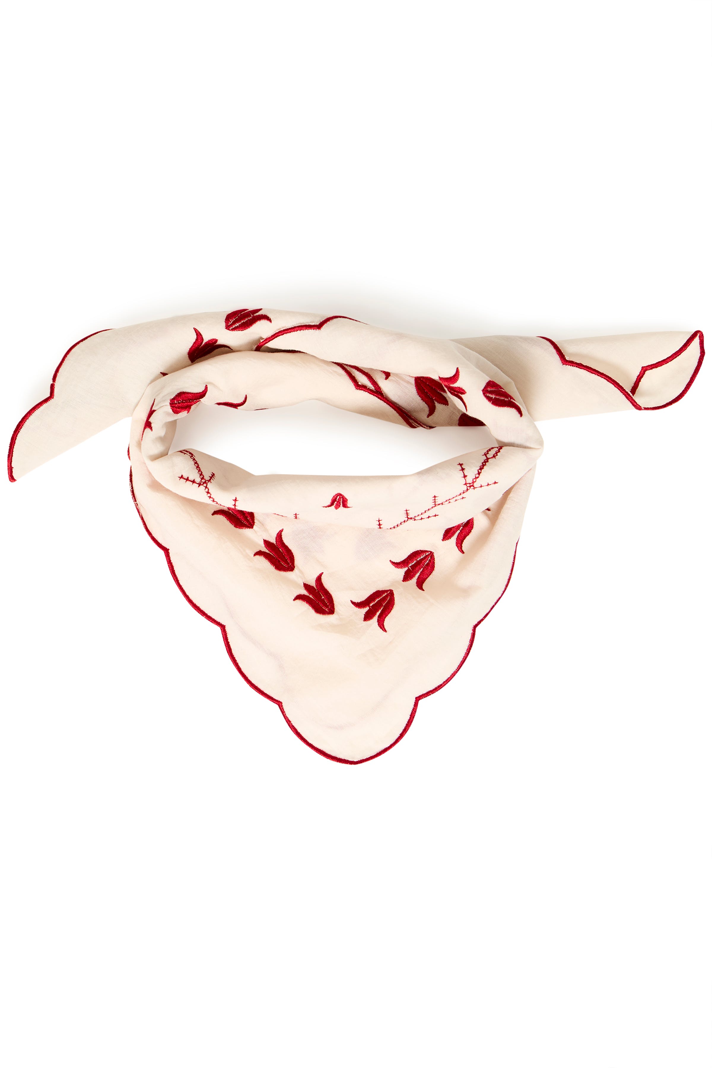 IAMANU Scarf PACK FRONT 20125688-130905