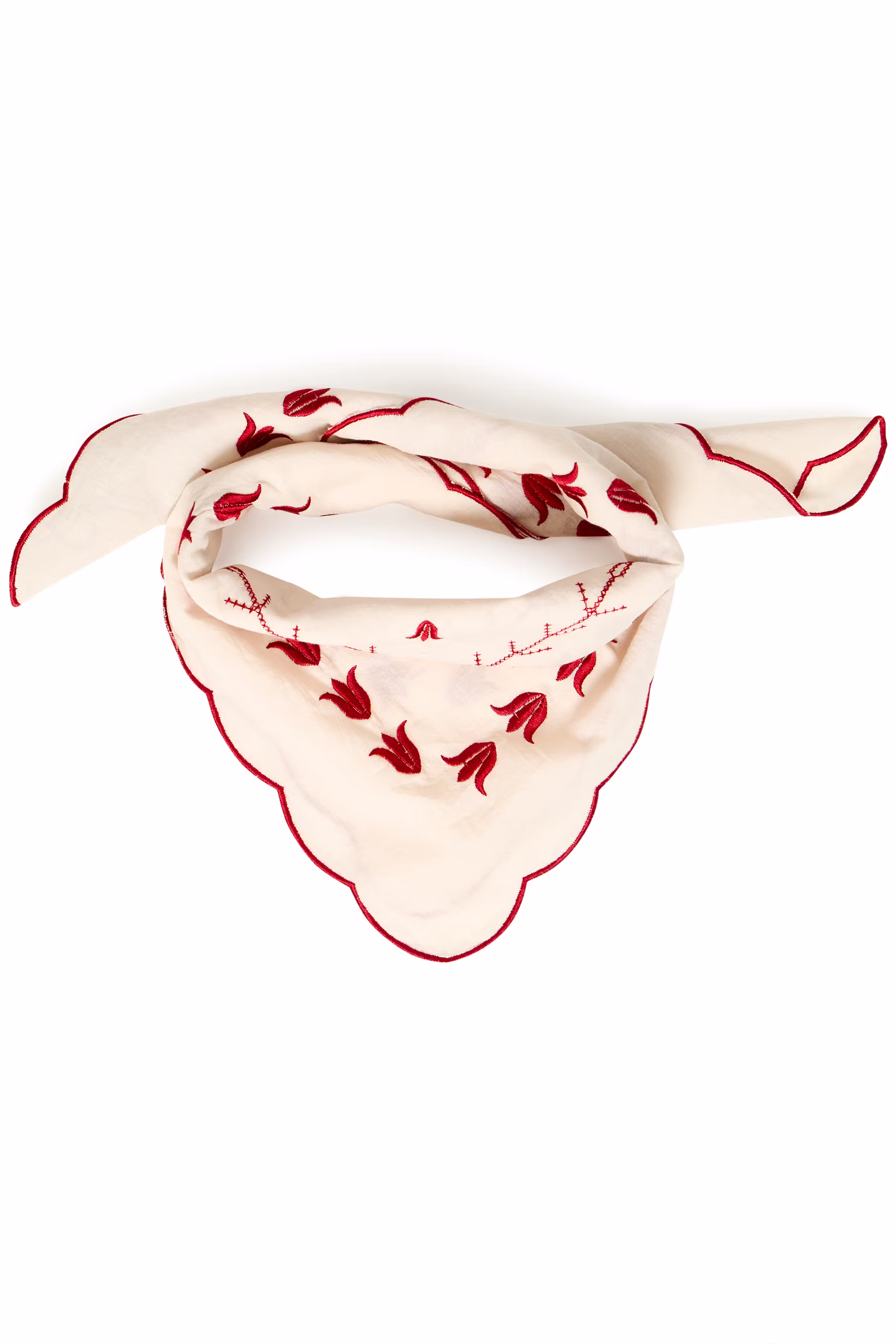 IAMANU Scarf PACK FRONT 20125688-130905