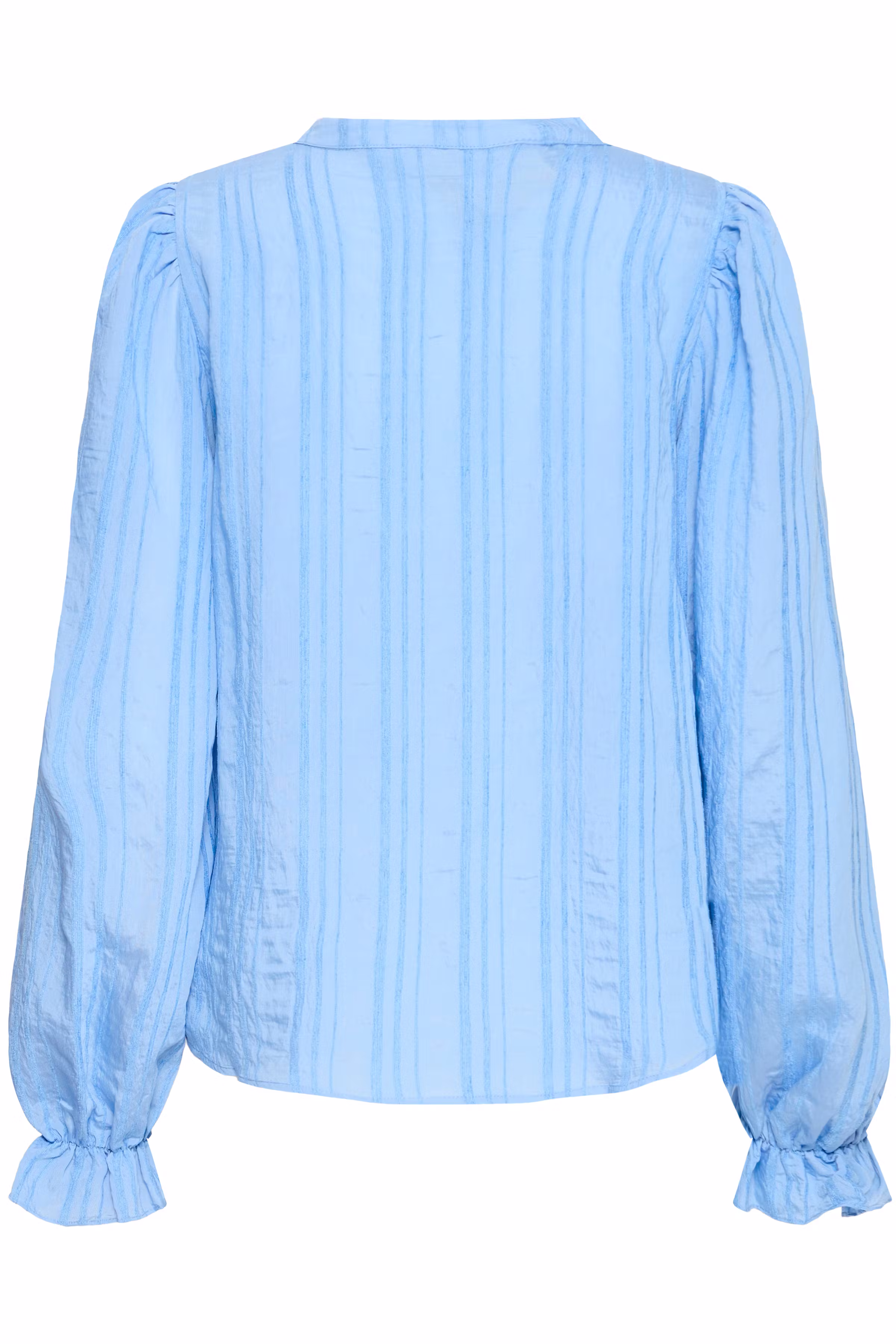 FRVALMA Bluse PACK BACK 20617430-164020