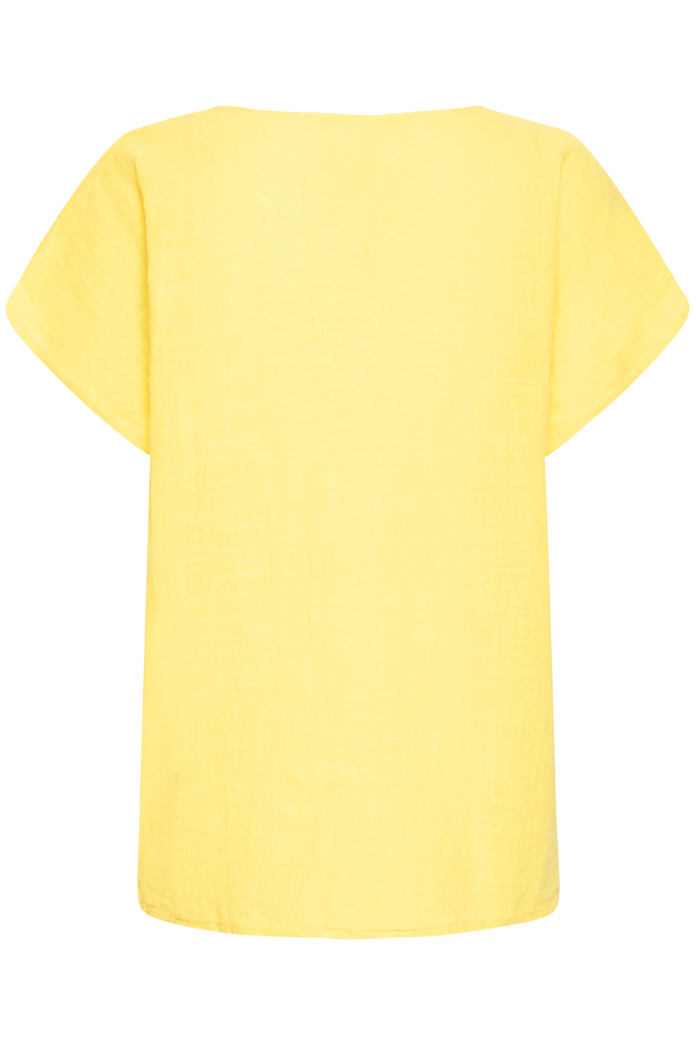 SBALEXA Bluse PACK BACK 22100975-120825