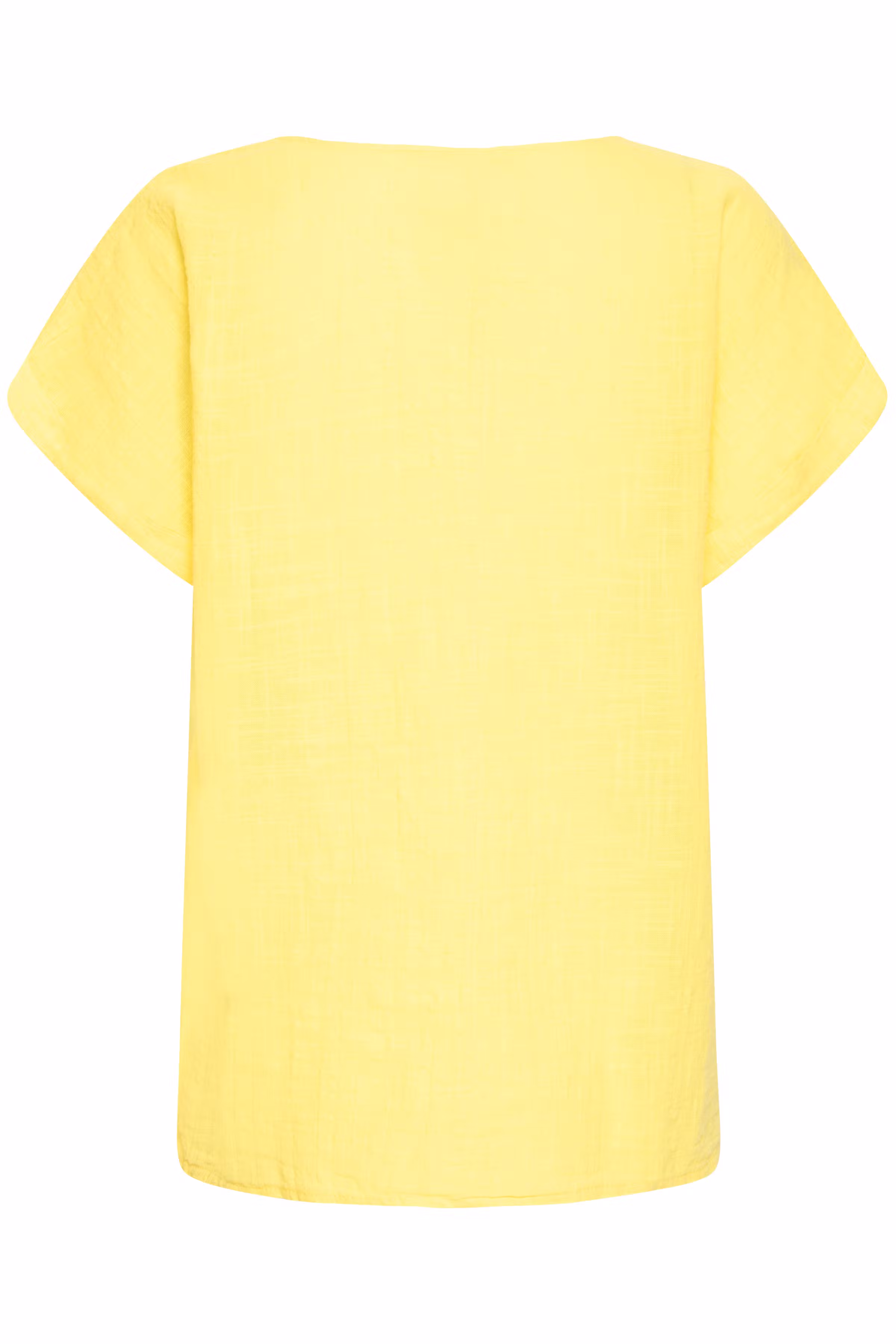 SBALEXA Bluse PACK BACK 22100975-120825