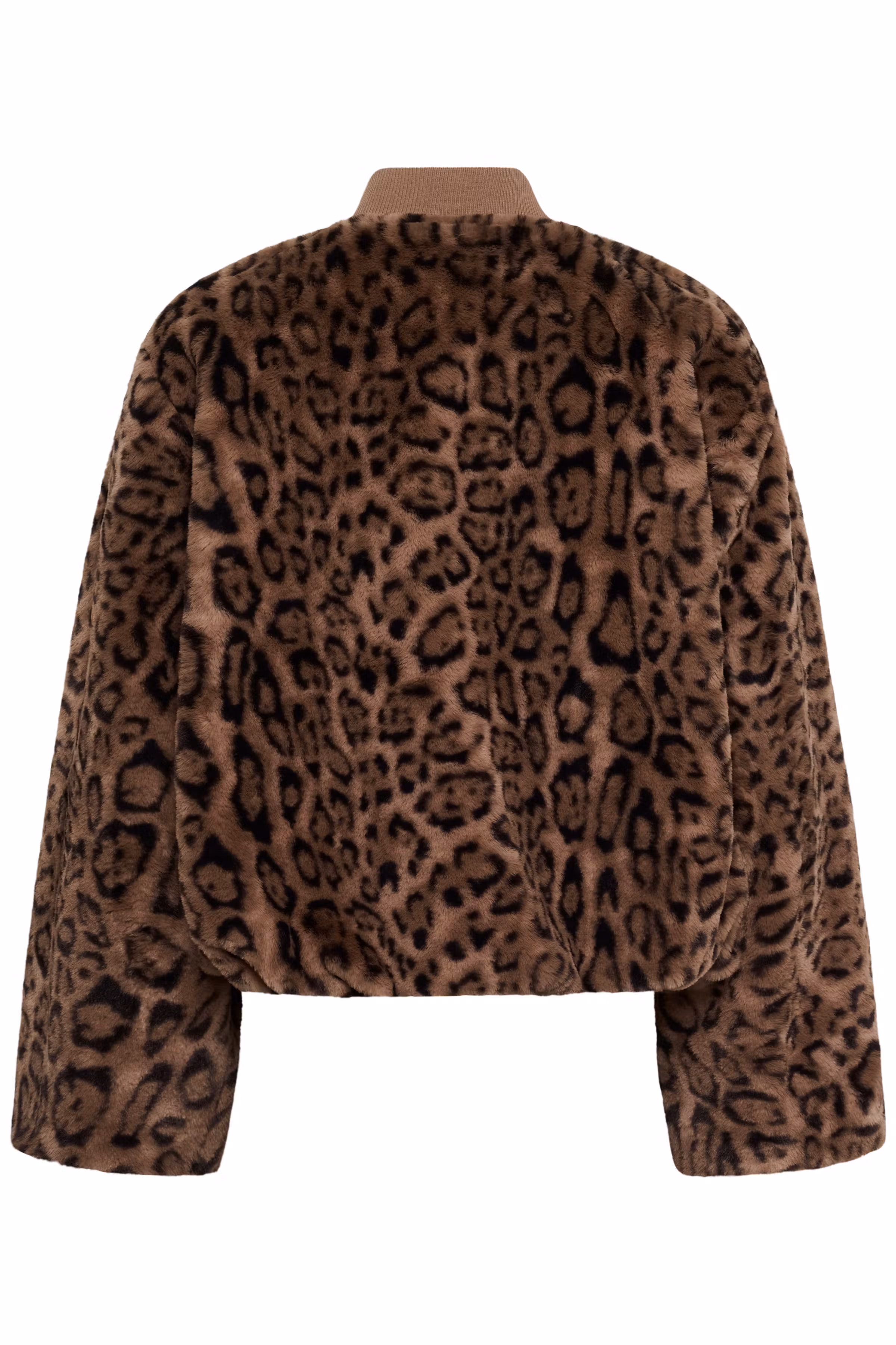 SLLeona Outerwear PACK BACK 30409649-305404