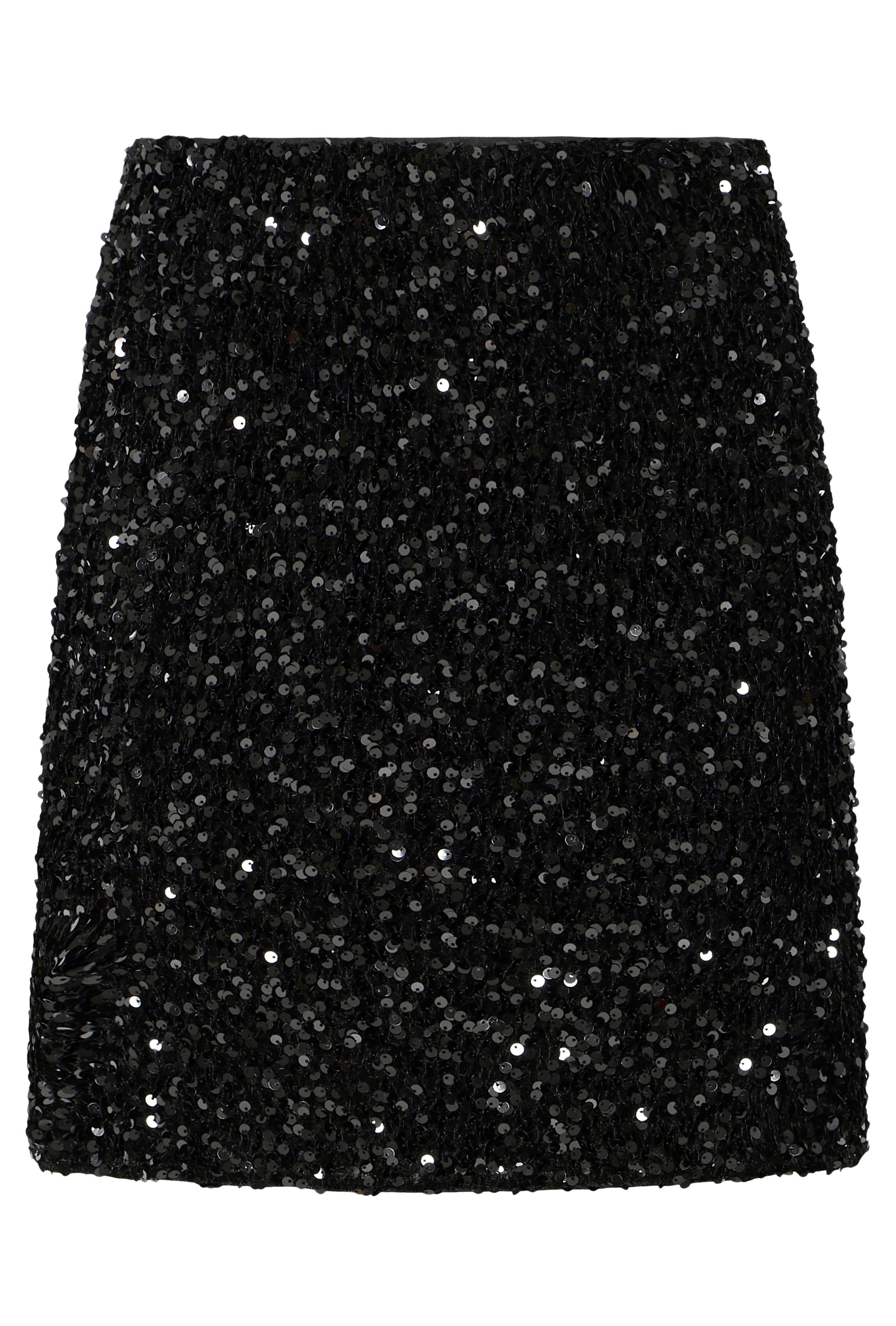 BYPAILLET Nederdel LOOKBOOK DETAIL 20818592-194008