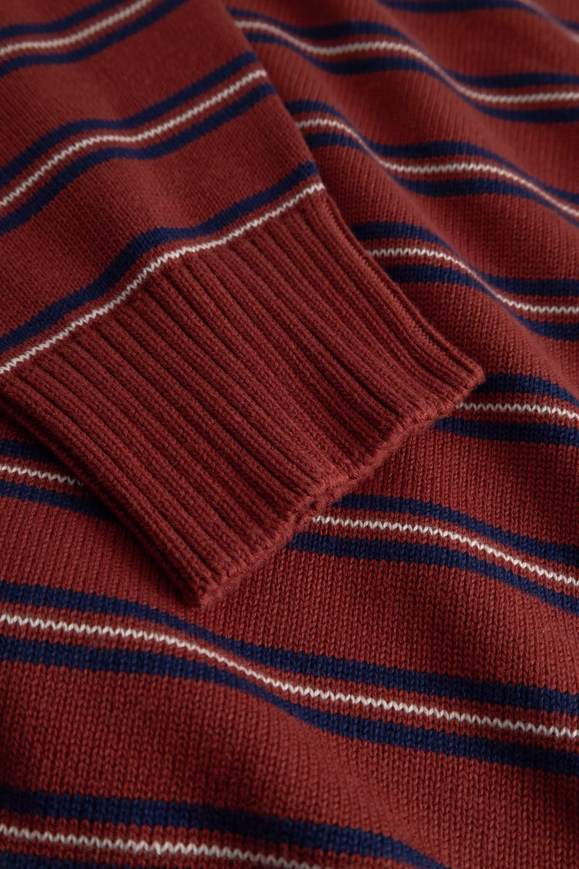 WWCalle Pullover PACK DETAIL 30252319-305413